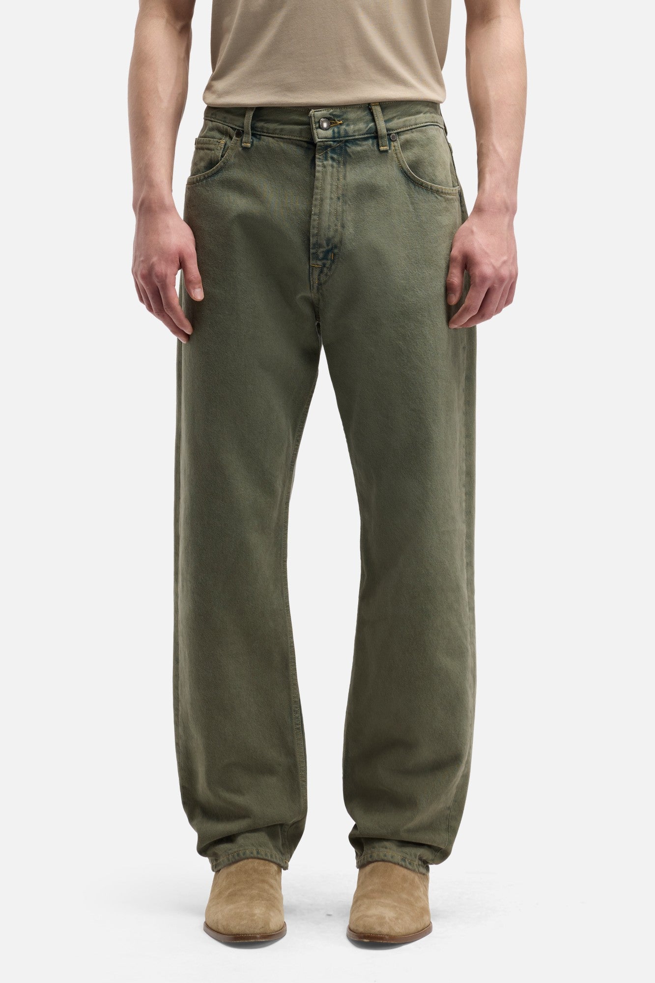 7-for-all-mankind-mankind-modern-straight-jeans-wetlands-herren image 3