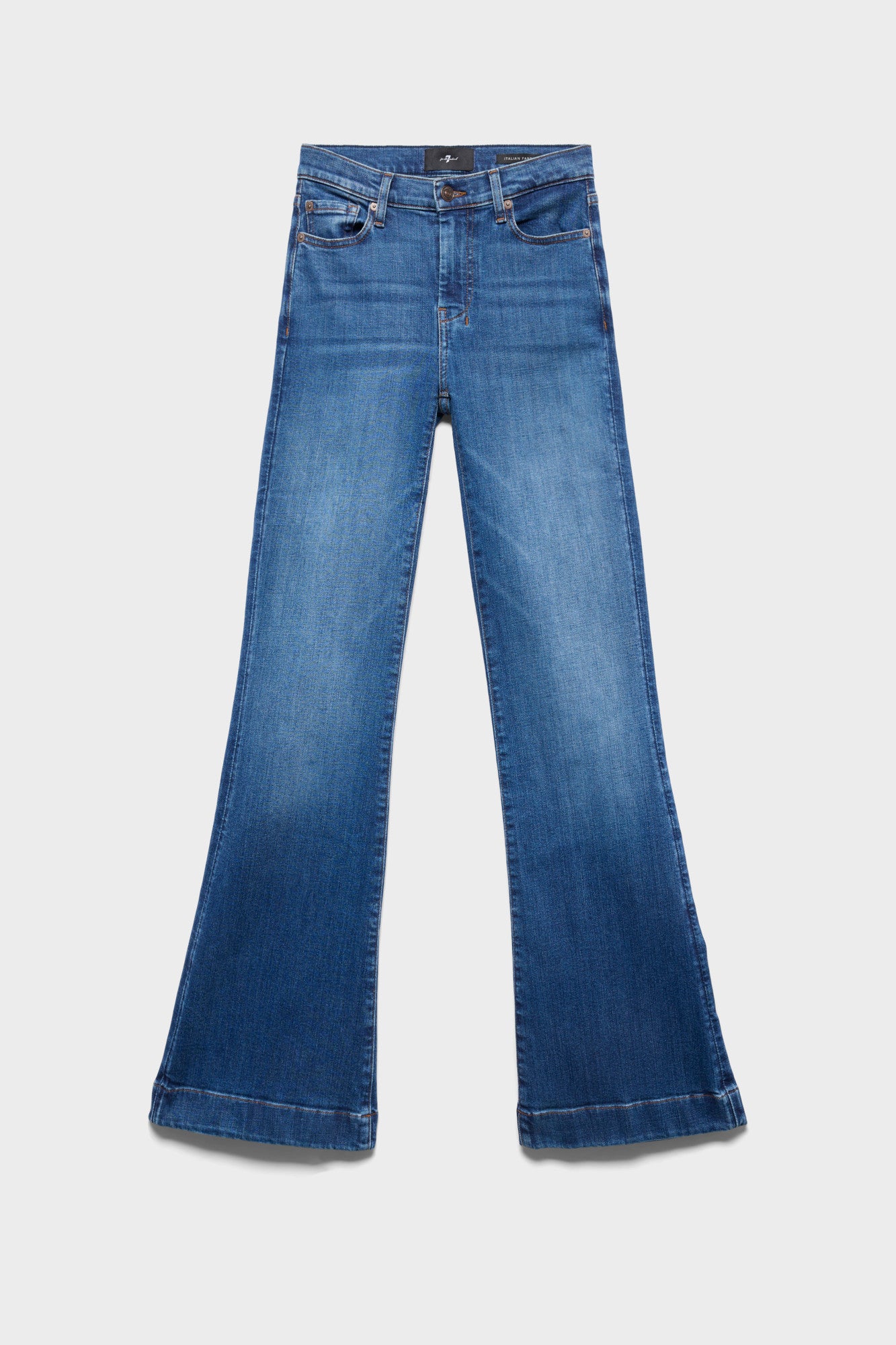7-for-all-mankind-dojo-jeans-slim-illusion-moonwater-damen image 7
