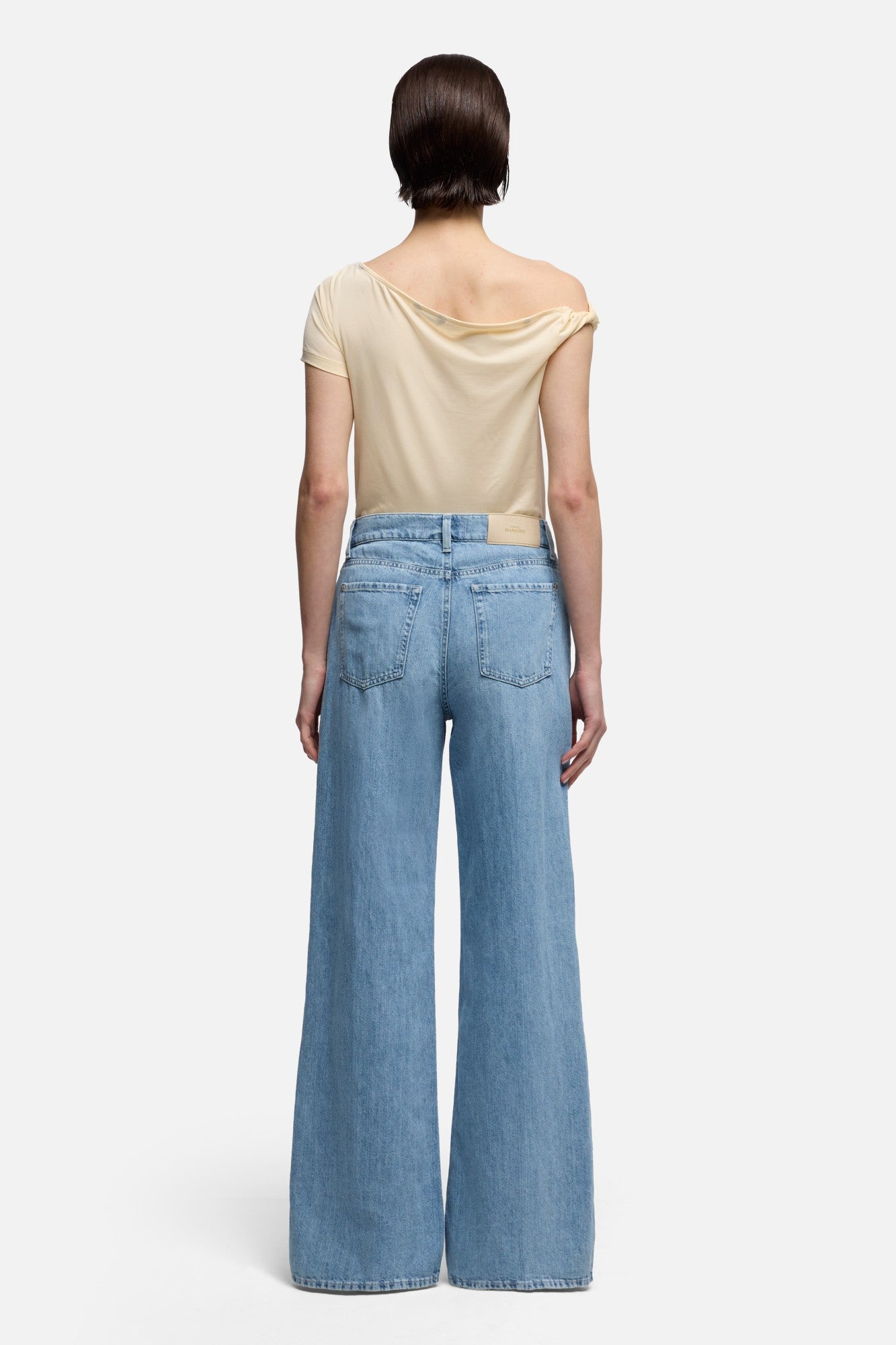 7-for-all-mankind-tailorless-lotta-wide-leg-jeans-indigo-linen-iris-damen image 5