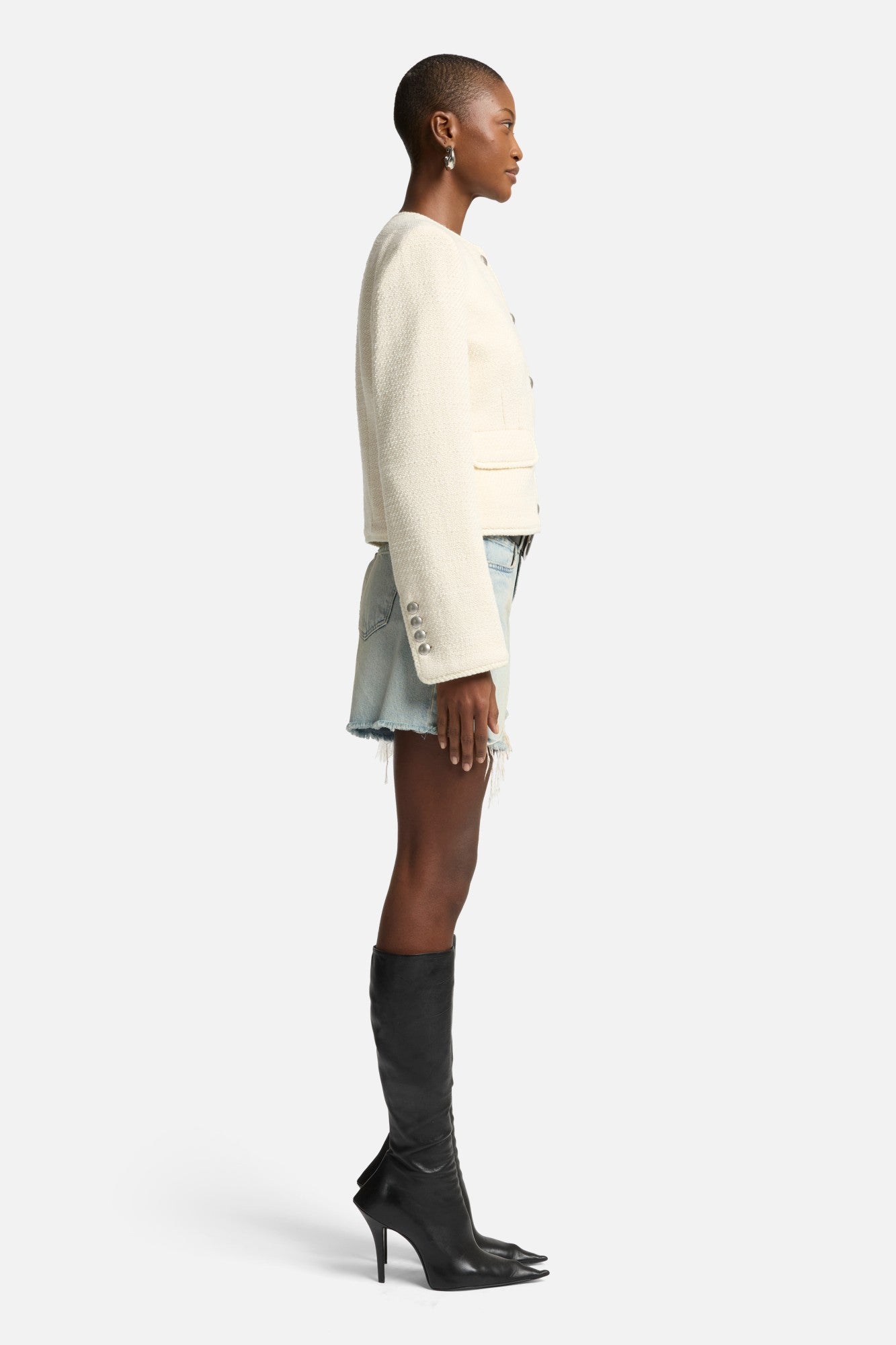 7-for-all-mankind-boucle-jacke-ivory image 6
