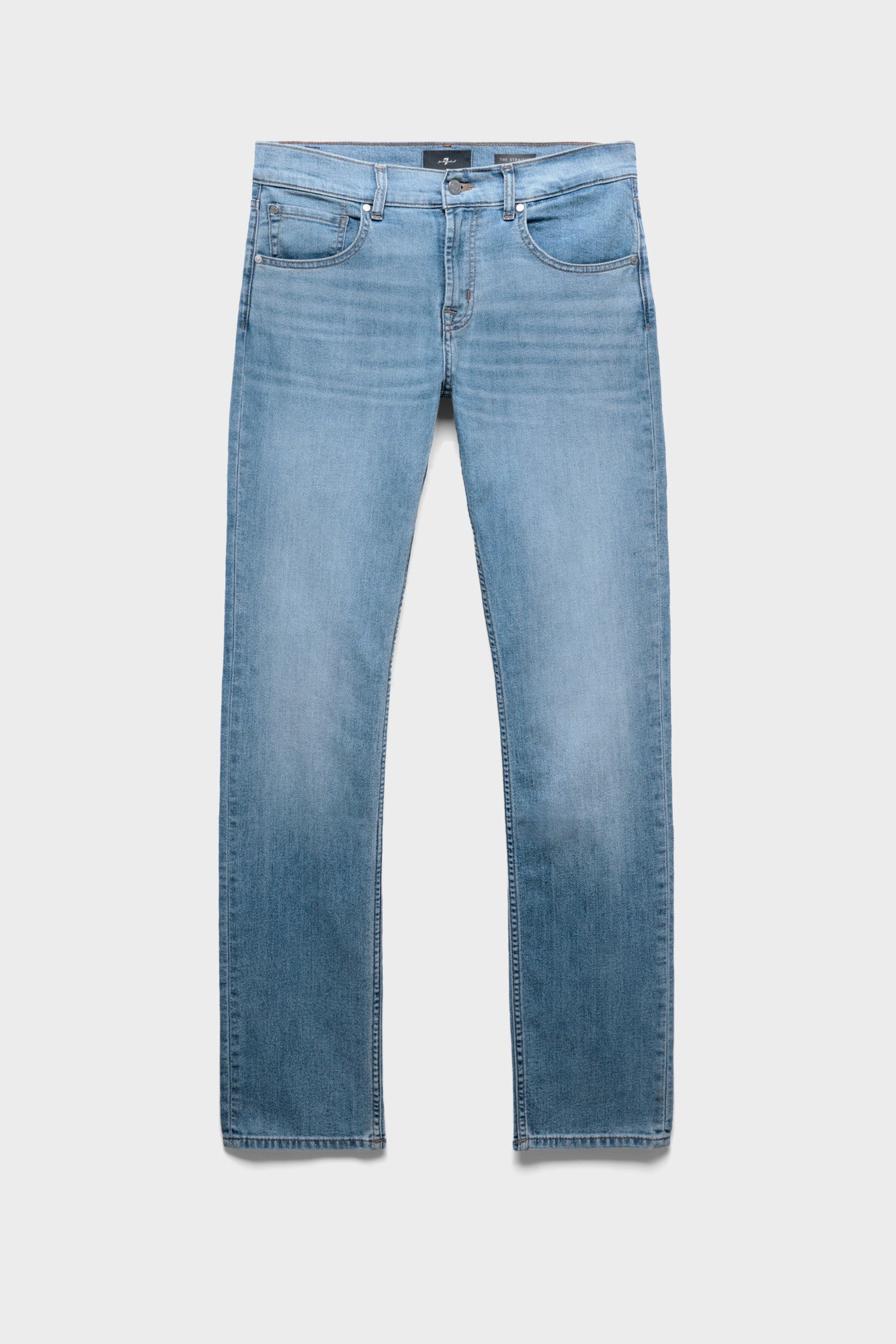 7-for-all-mankind-airweft-the-straight-jeans-formentera-herren image 1