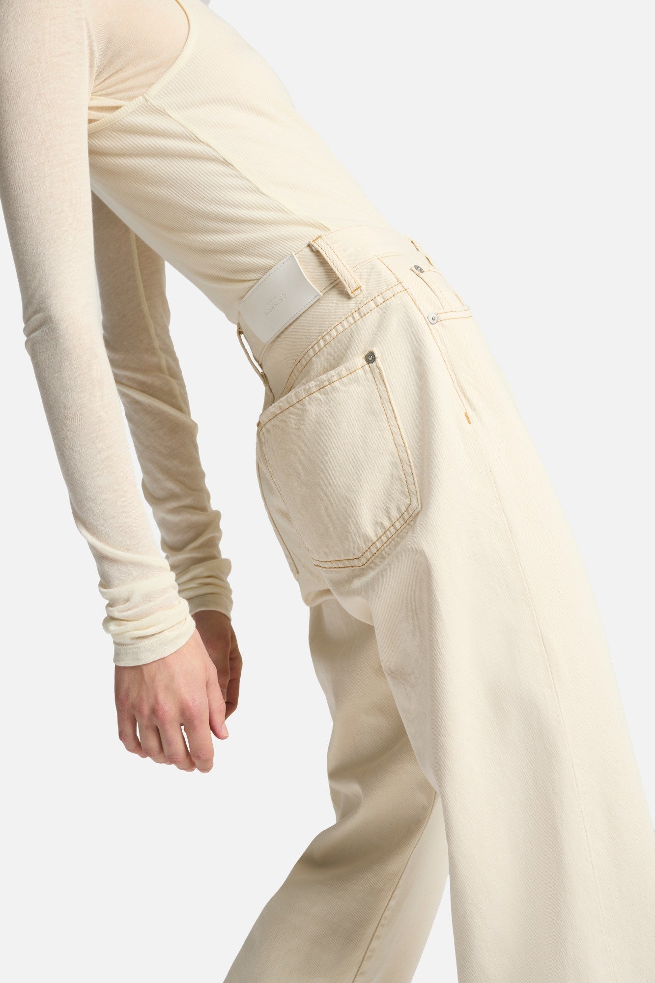 7-for-all-mankind-straight-trouser-herren-solitary-star-ecru-100-baumwolle image 4
