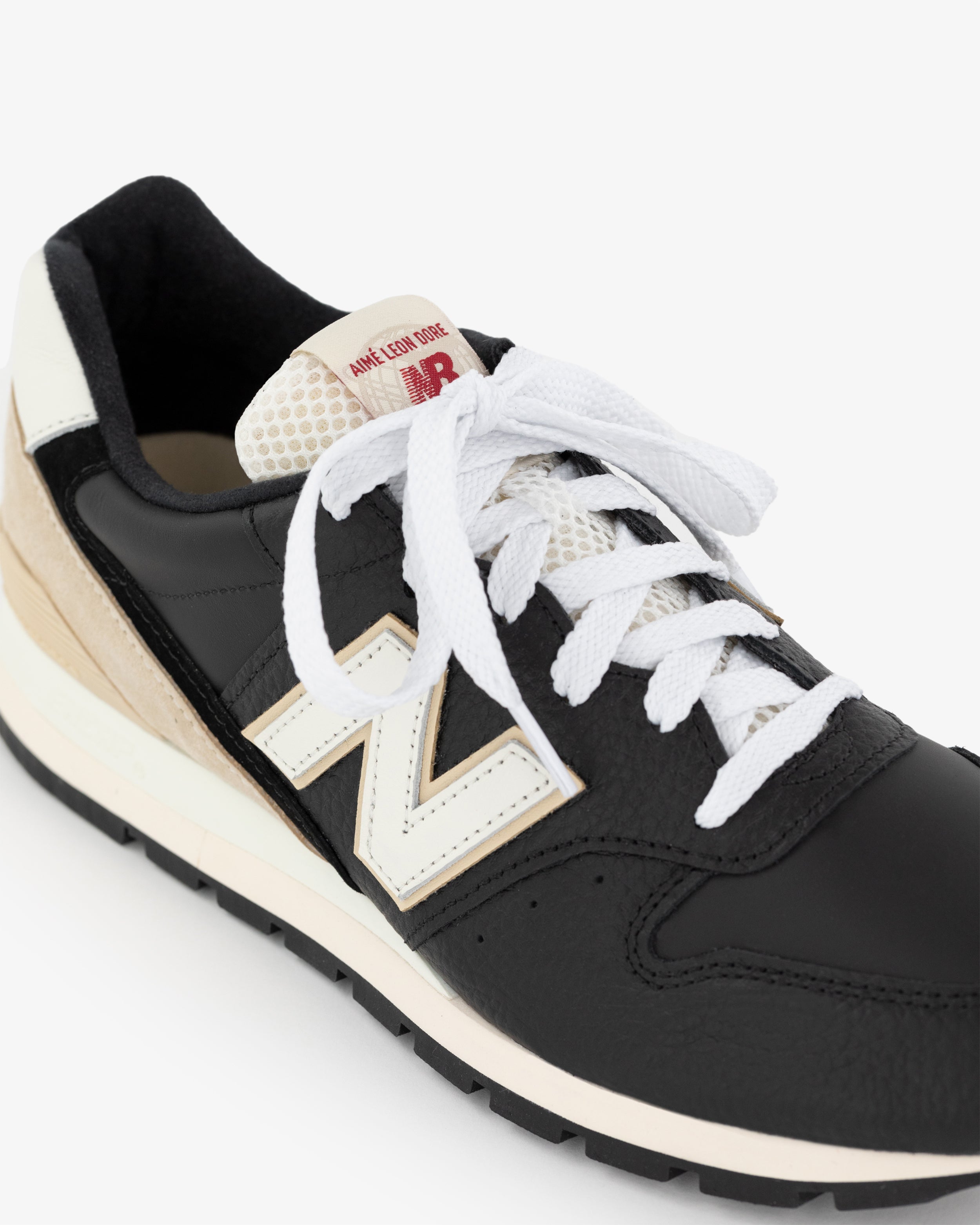 aim-leon-dore-x-new-balance-made-in-usa-996-schwarz image 5