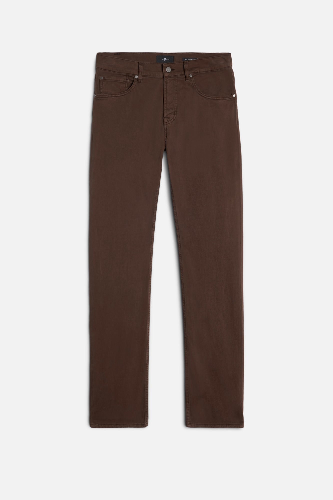 7-for-all-mankind-luxe-performance-sateen-straight-coffee-bean-hose image 1
