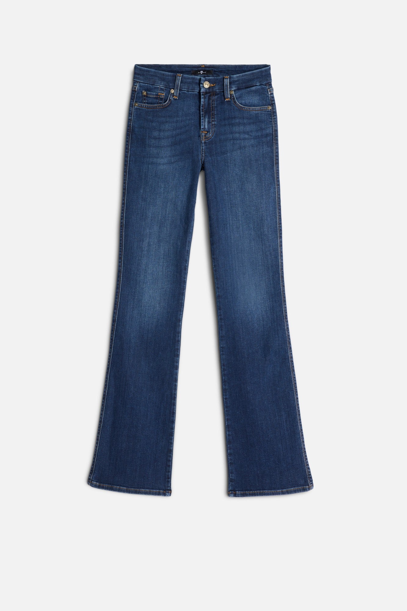 7-for-all-mankind-kimmie-bootcut-jeans-high-wave image 1