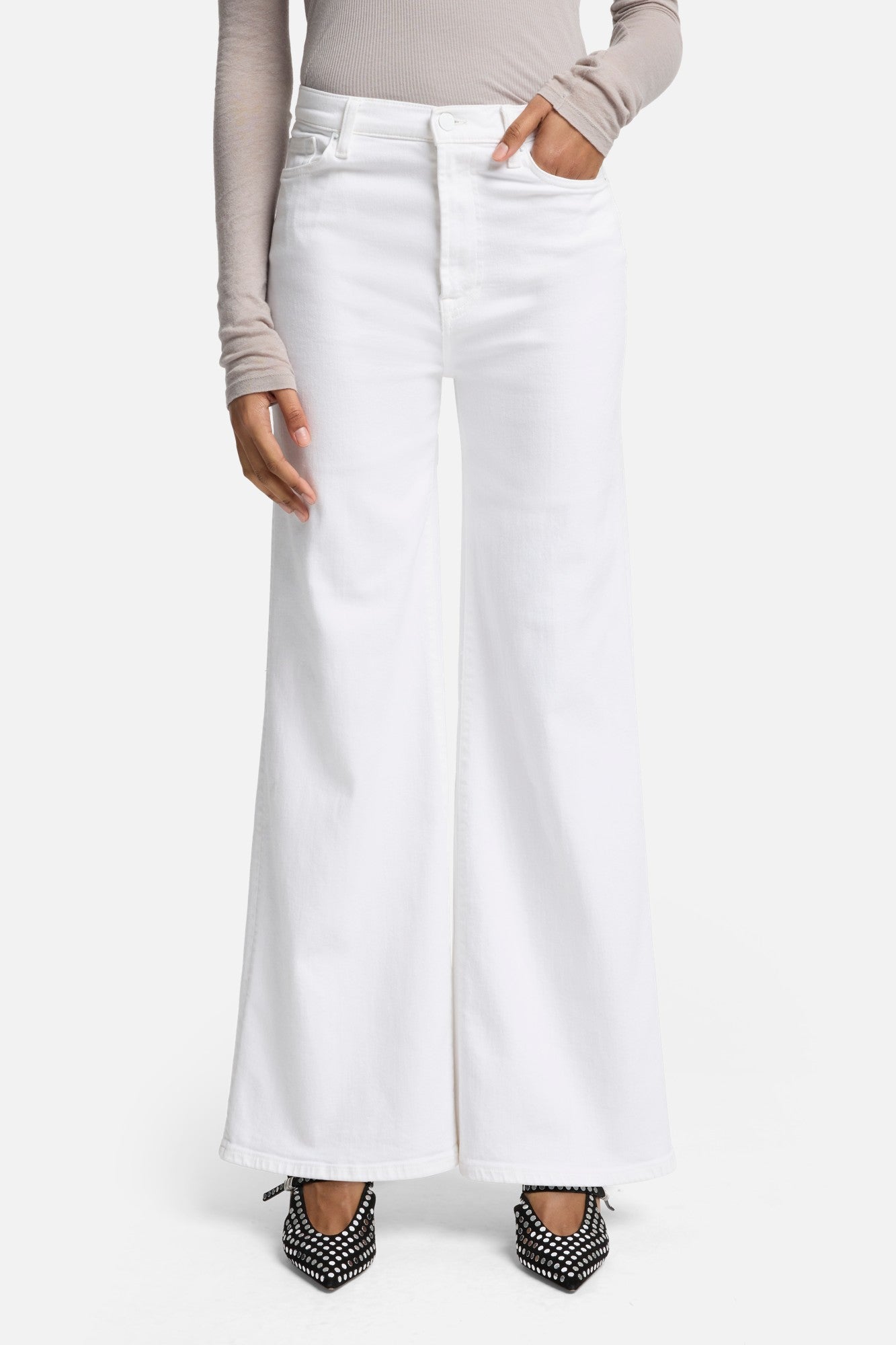 7-for-all-mankind-luxe-vintage-jo-wide-leg-jeans-soleil-wei image 3