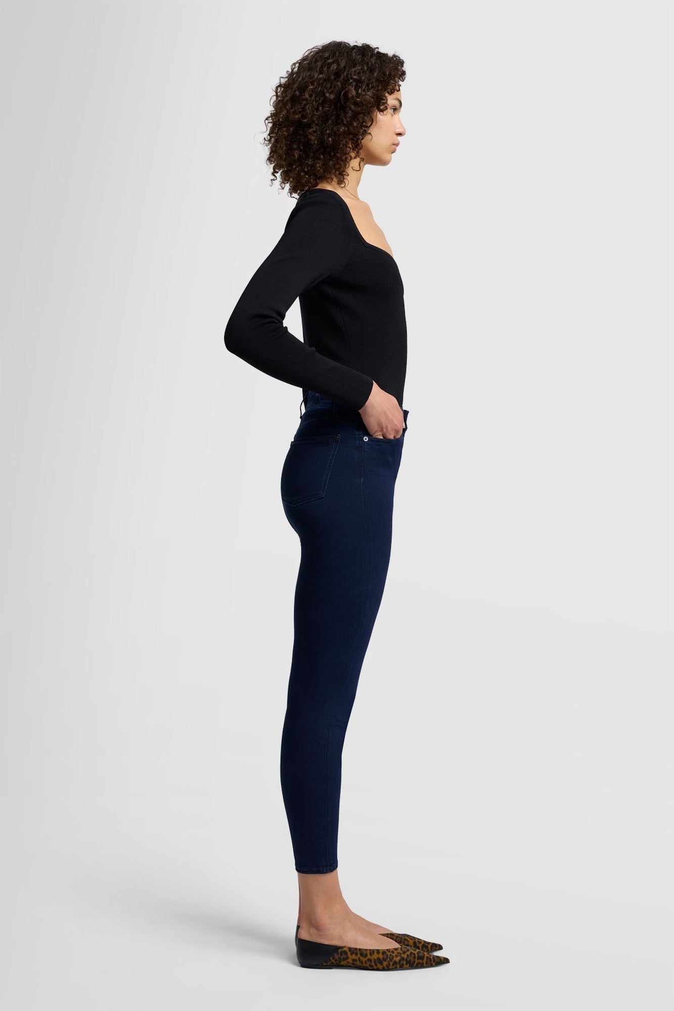 7-for-all-mankind-aubrey-in-slim-illusion-certainty-damen-skinny-jeans image 6