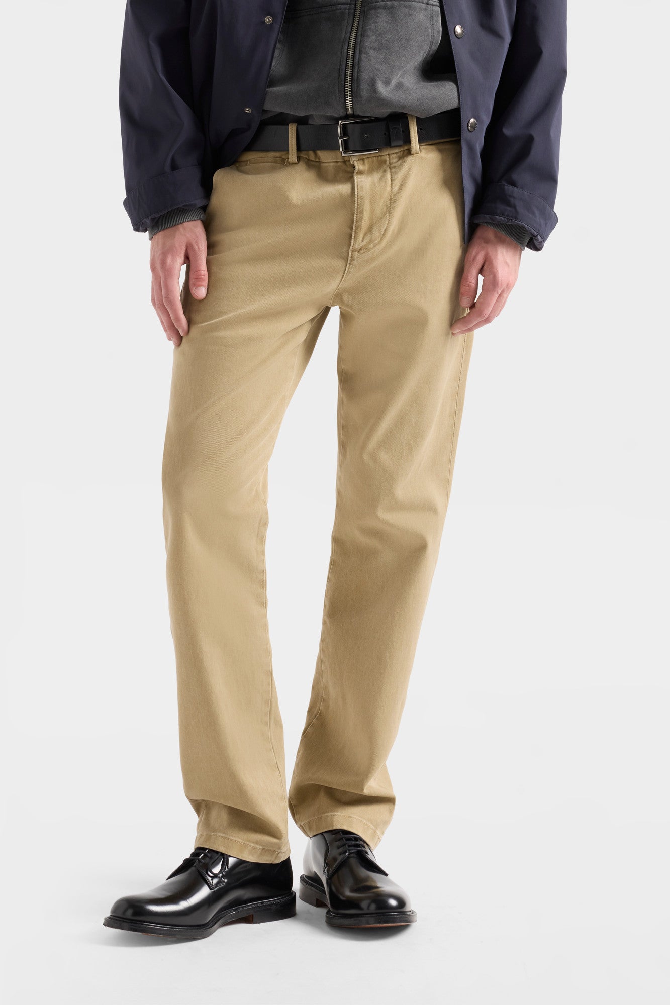 7-for-all-mankind-slimmy-chino-dust-rise-herren image 3