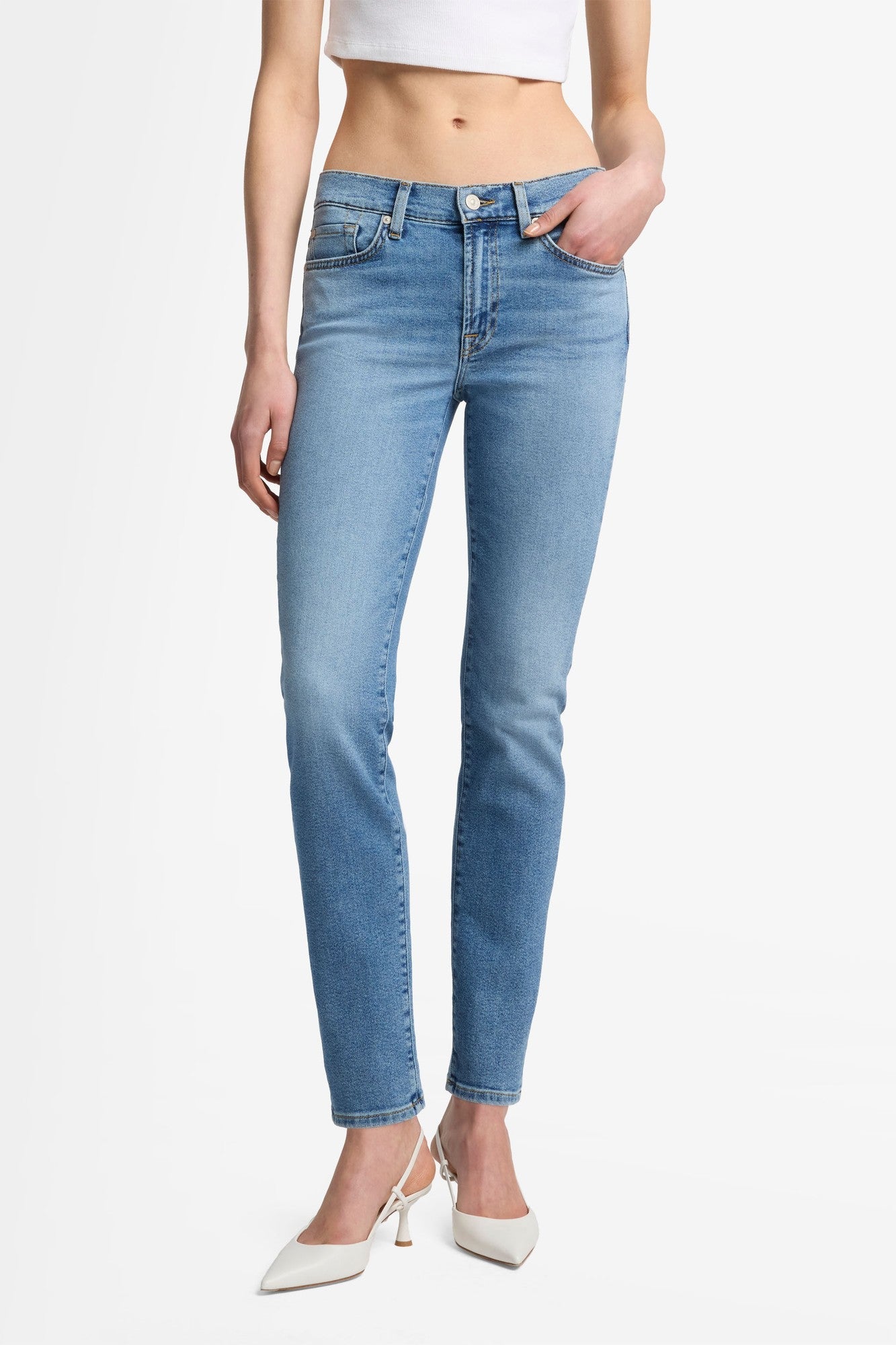 7-for-all-mankind-roxanne-skinny-jeans-luxe-vintage-fancy image 3