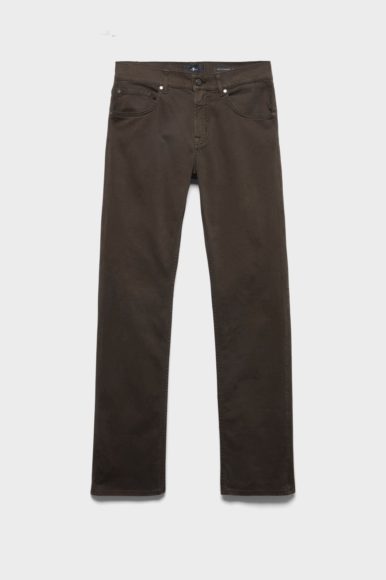 7-for-all-mankind-the-straight-hose-luxe-performance-sateen-thicket image 1