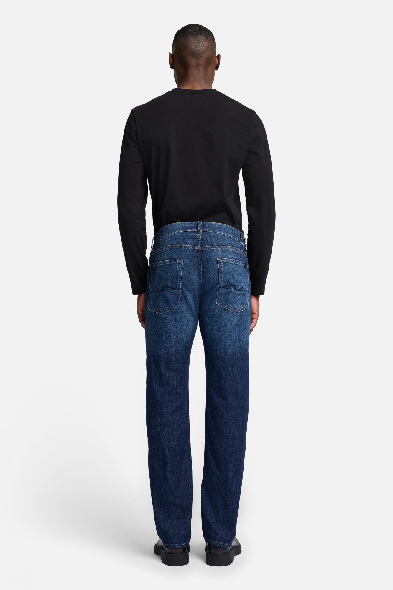 7-for-all-mankind-airweft-austyn-ironwood-herren-jeans image 4