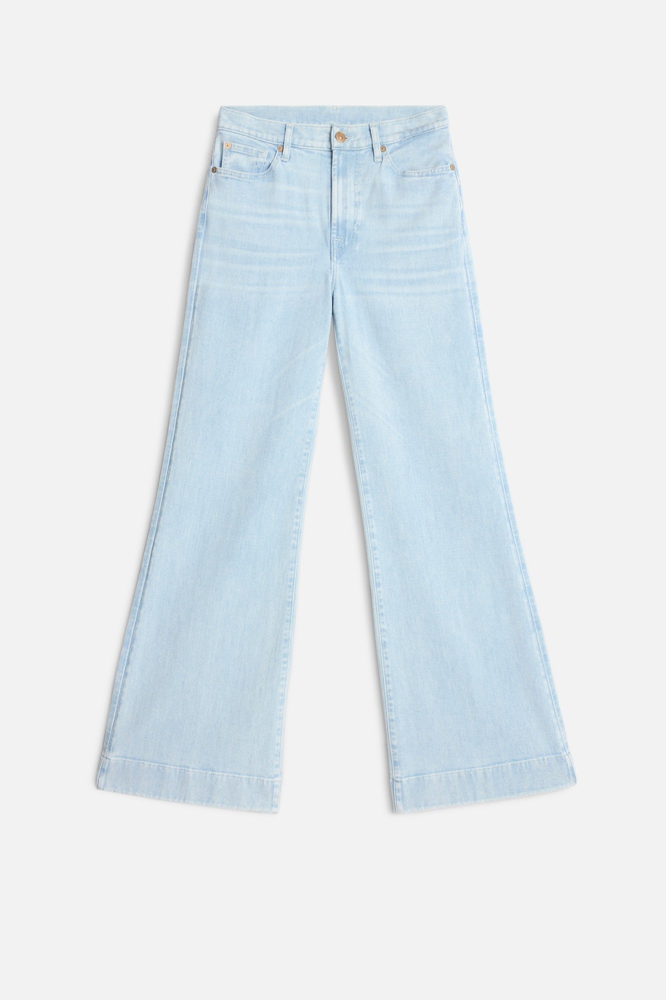 7-for-all-mankind-tailorless-modern-dojo-wide-leg-malibu-sky image 1