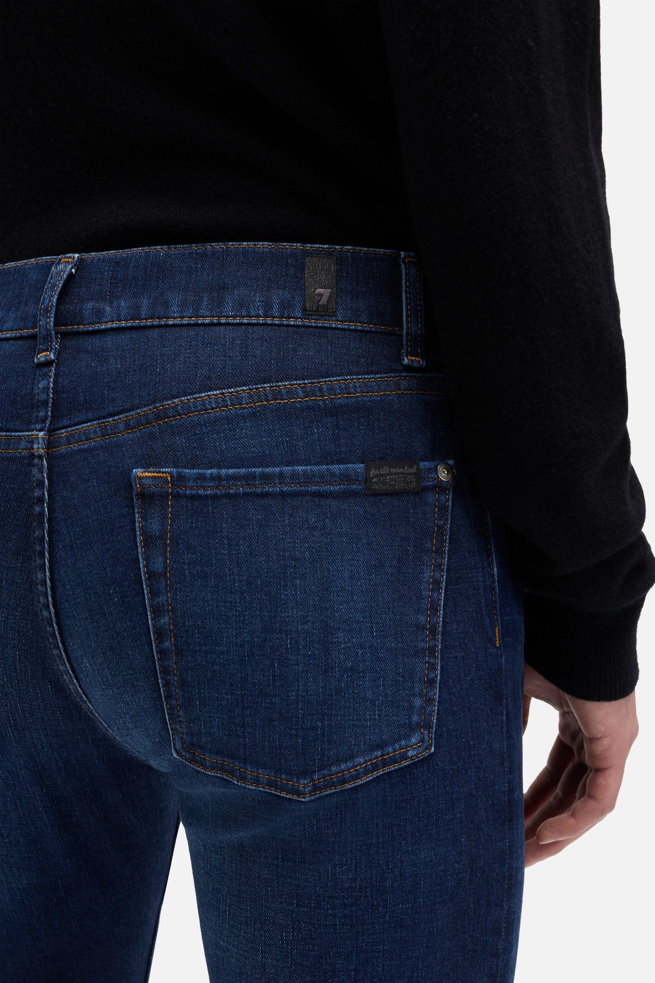 7-for-all-mankind-cashmere-denim-slimmy-smooth-herren-jeans image 4