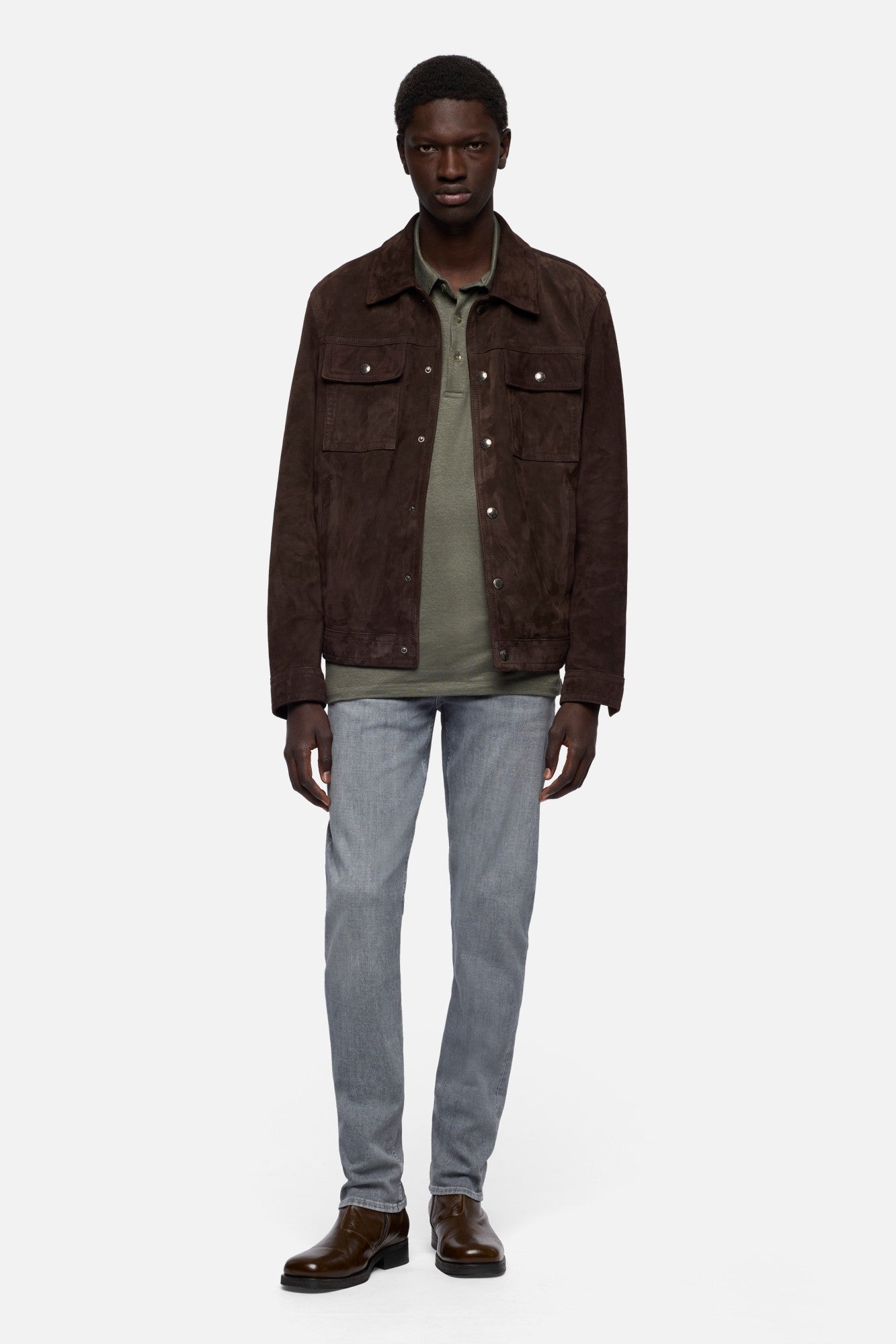 7-for-all-mankind-slimmy-tapered-left-hand-four-mile-herren-jeans image 2