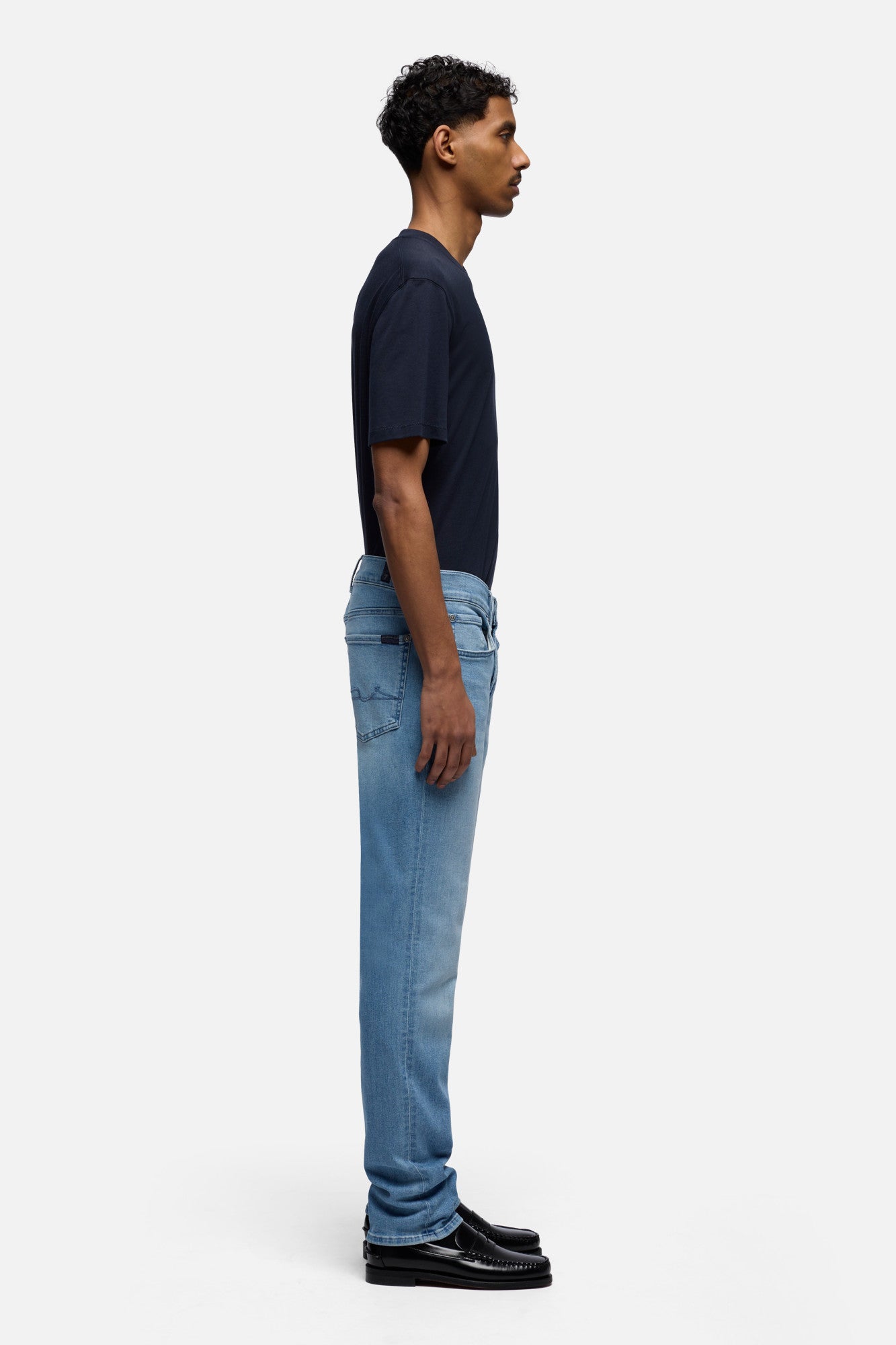 7-for-all-mankind-slimmy-slim-jeans-denim-foam-herren image 6