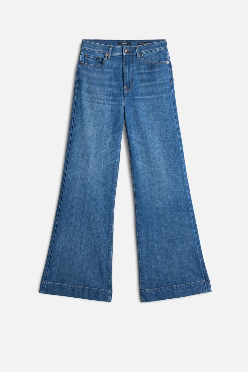 7-for-all-mankind-tailorless-modern-dojo-jeans-nevada-damen image 1