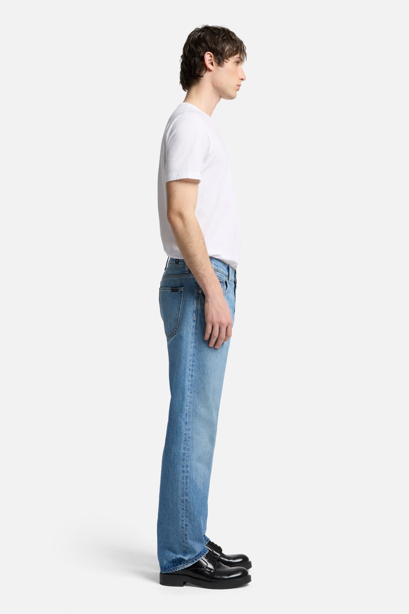 7-for-all-mankind-modern-straight-jeans-herren-mason image 6