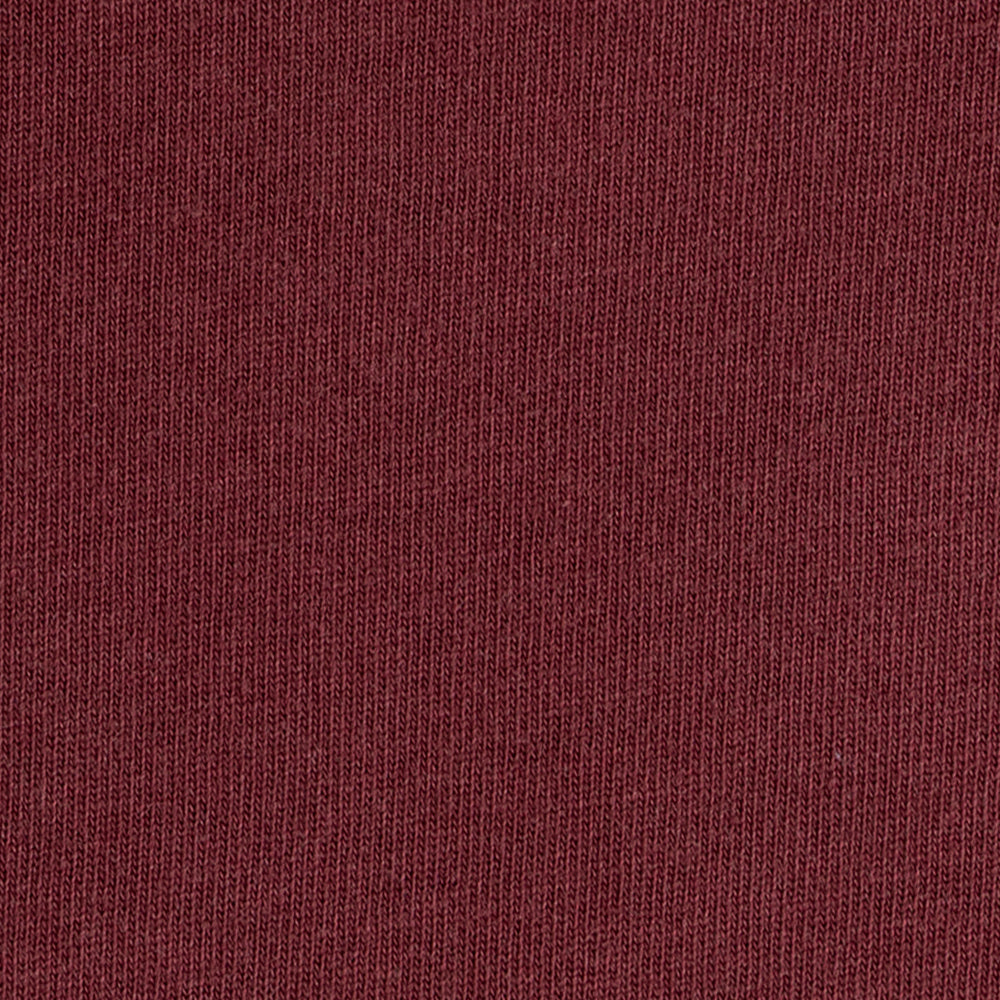 aim-leon-dore-yankees-washed-logo-tee-rotes-boxy-t-shirt image 6
