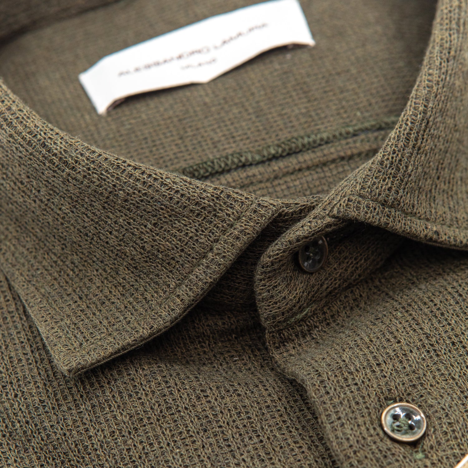 alessandro-lamura-camicia-herren-strickhemd-milit-rgr-n image 3
