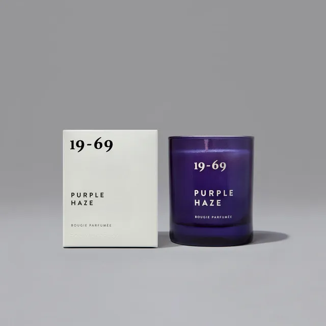 19-69-purple-haze-duftkerze-200-ml image 1