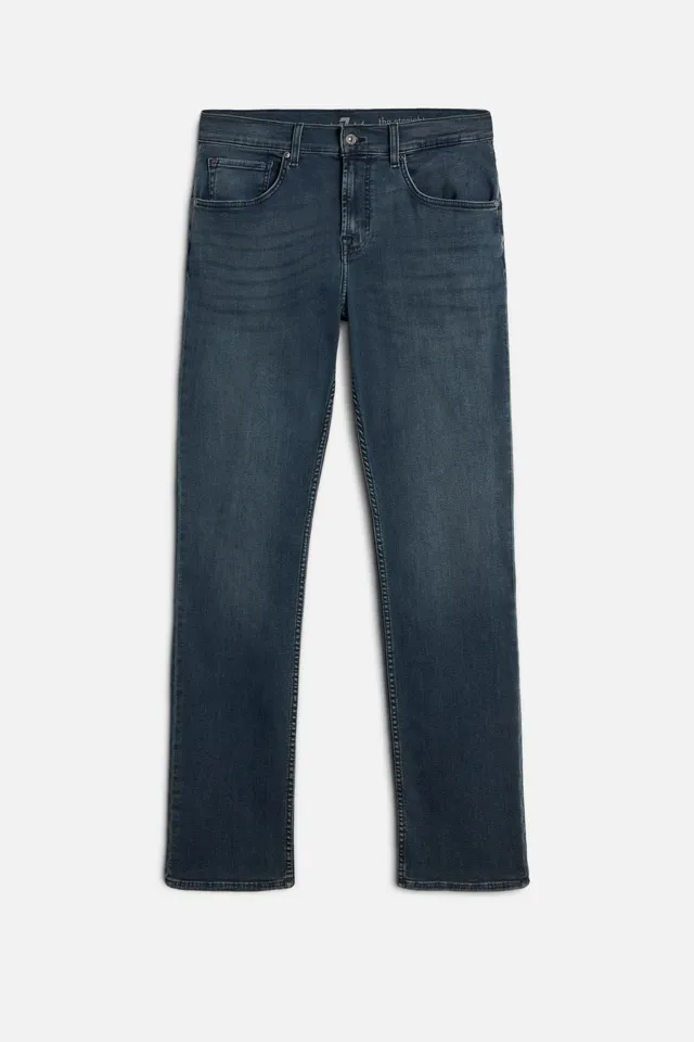 7-for-all-mankind-the-straight-jeans-breckenridge image 1