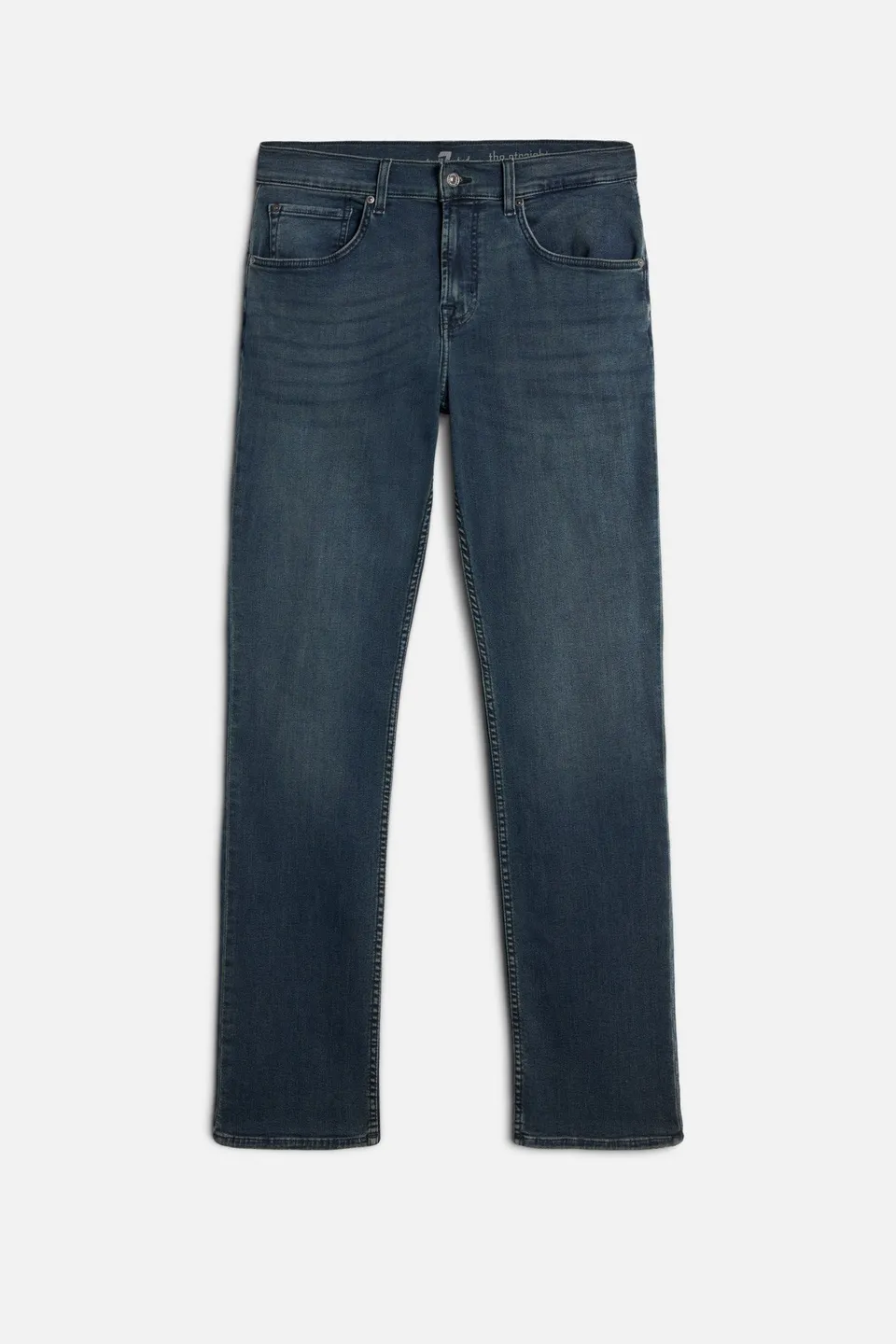 7-for-all-mankind-the-straight-jeans-breckenridge image 1