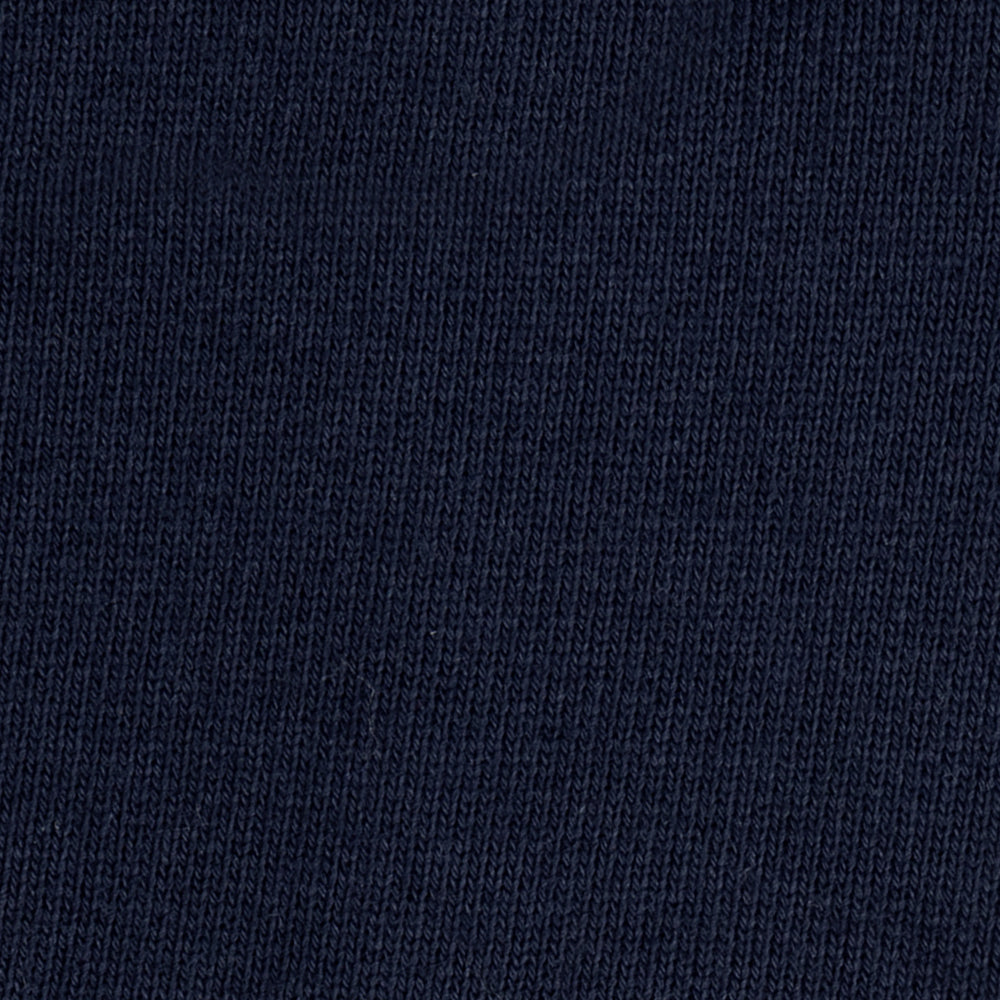 aim-leon-dore-mulberry-letterman-hoodie-kapuzenpullover-navy image 6