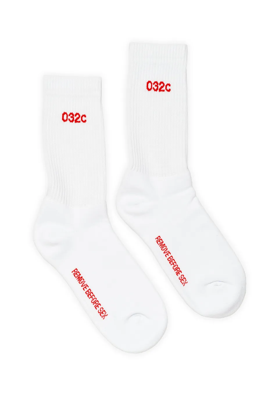 032c-remove-before-sex-socken-wei-rot image 1