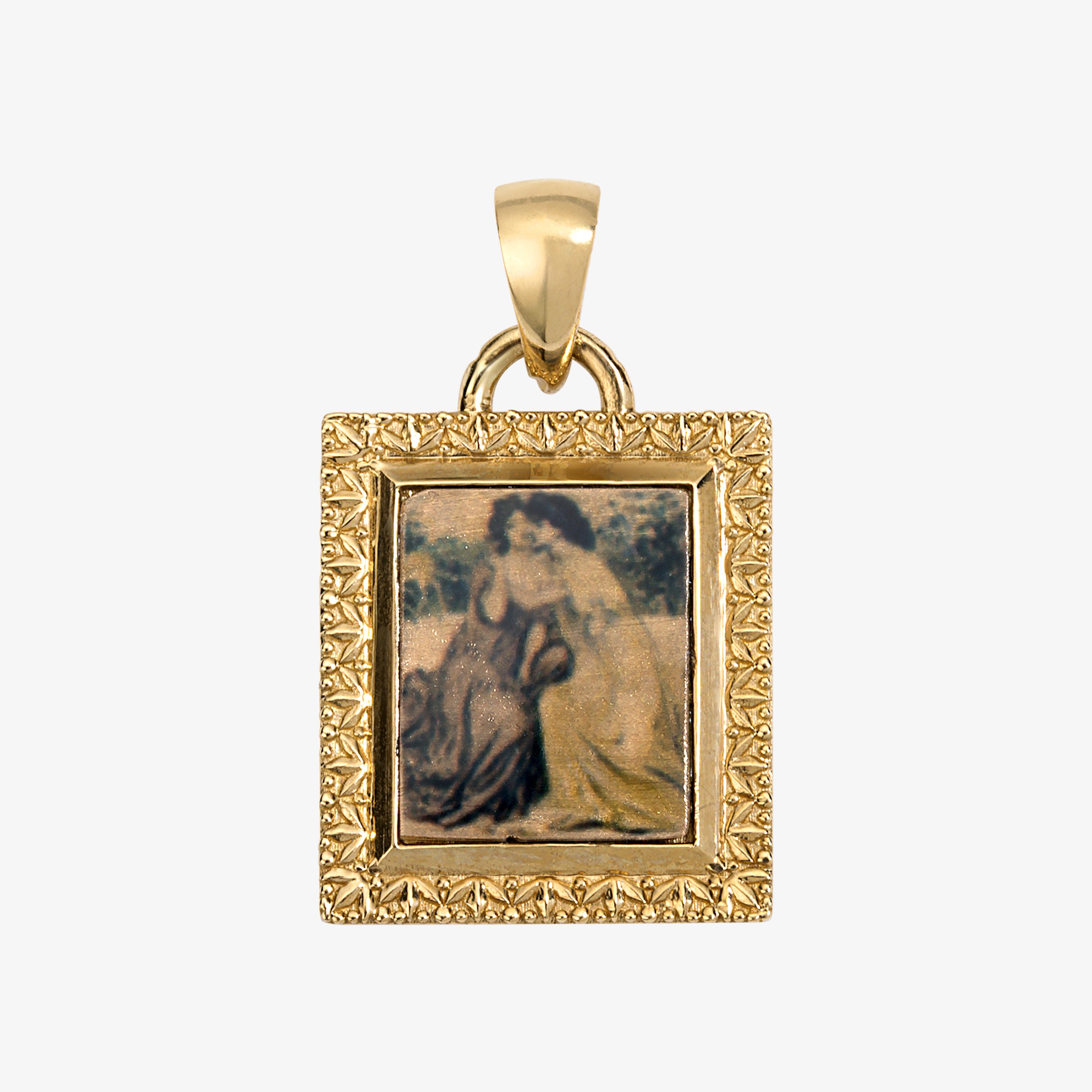aim-leon-dore-mytilene-anh-nger-14kt-gold image 8