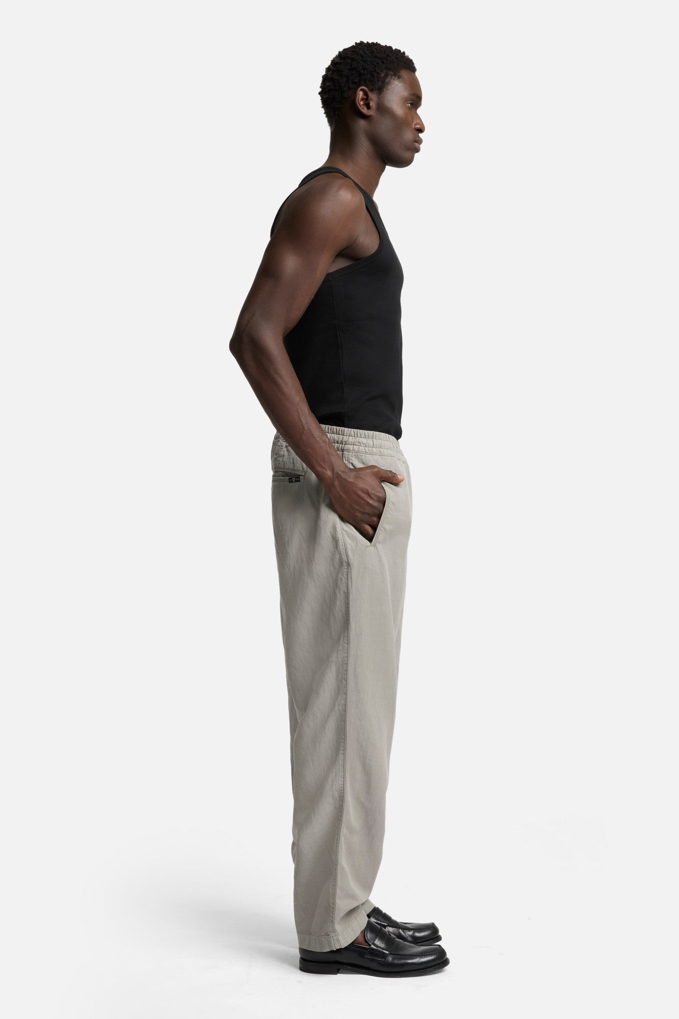 7-for-all-mankind-linen-blend-jogger-sage-leinenhose-herren image 6