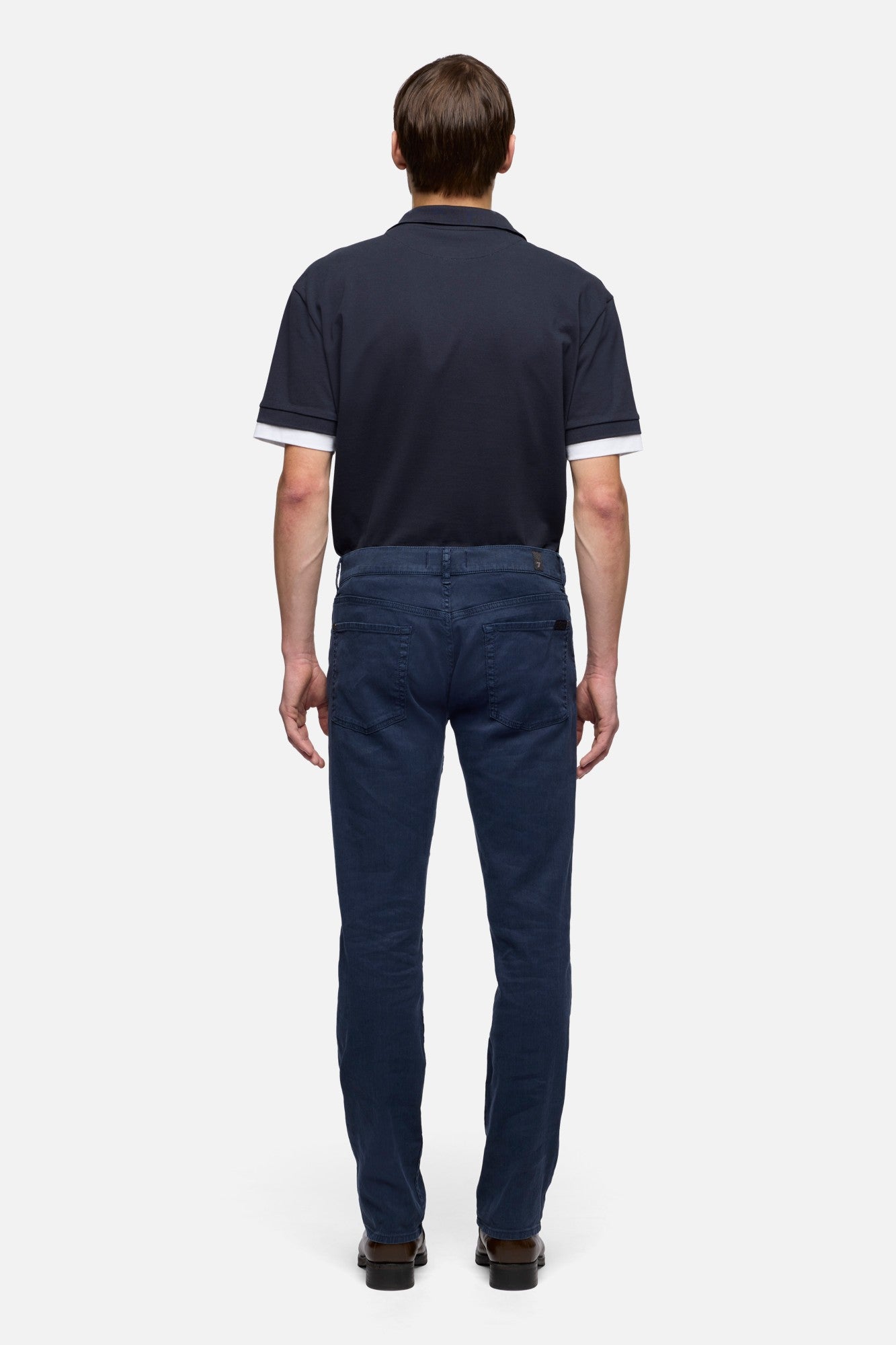 7-for-all-mankind-the-straight-denim-linen-ocean-herrenjeans image 5