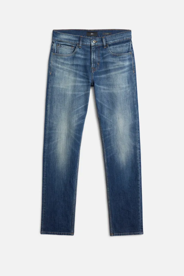 7-for-all-mankind-slimmy-special-edition-countless-herrenjeans image 1