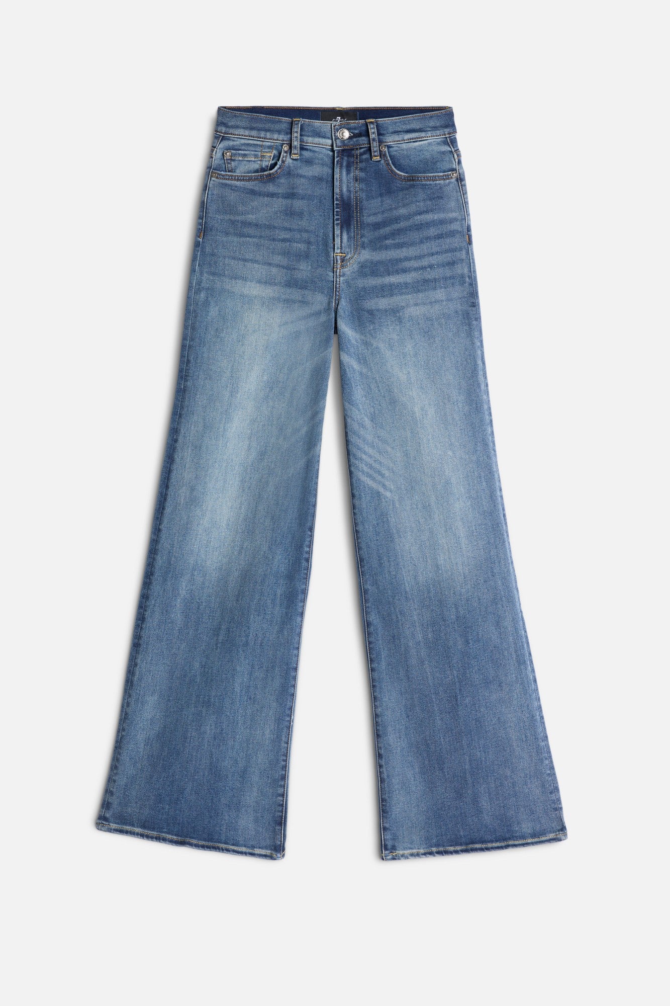 7-for-all-mankind-ultra-high-rise-jo-wide-leg-jeans-slim-illusion-swim image 1