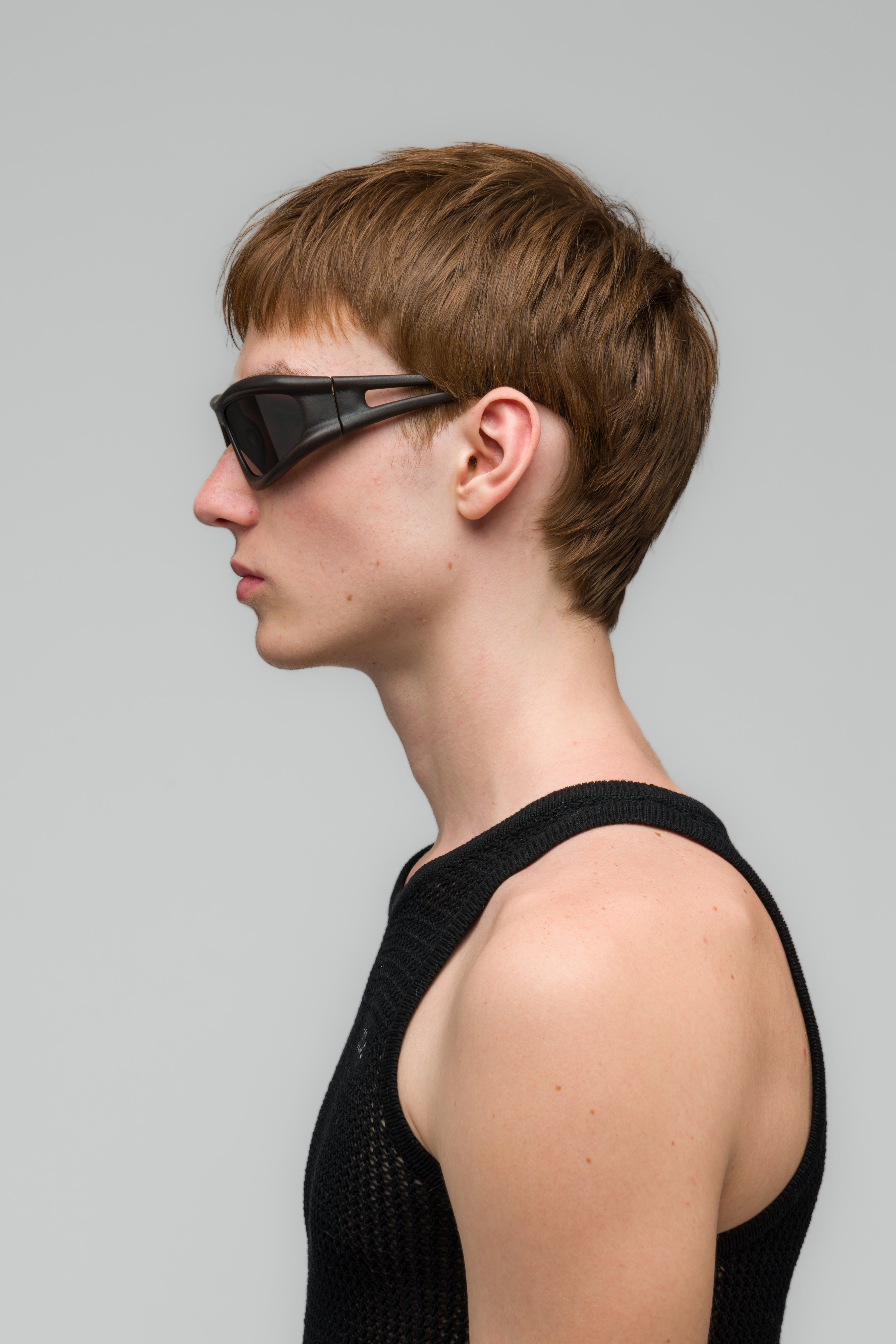 mykita-x-032c-marfa-sonnenbrille-ebony-brown image 8
