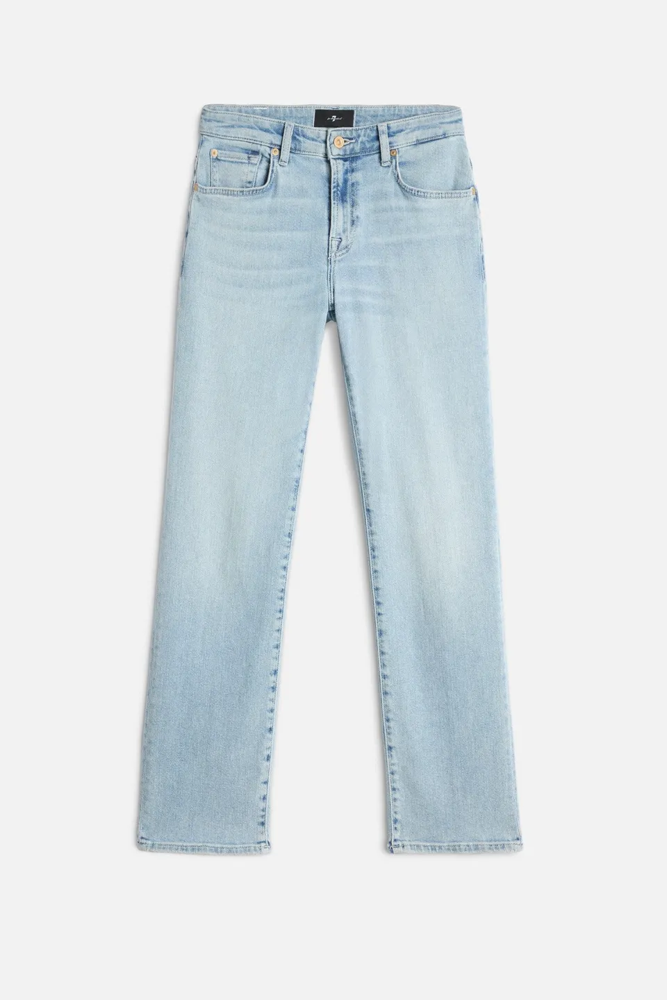 7-for-all-mankind-luxe-vintage-calie-straight-jeans-frozen image 1