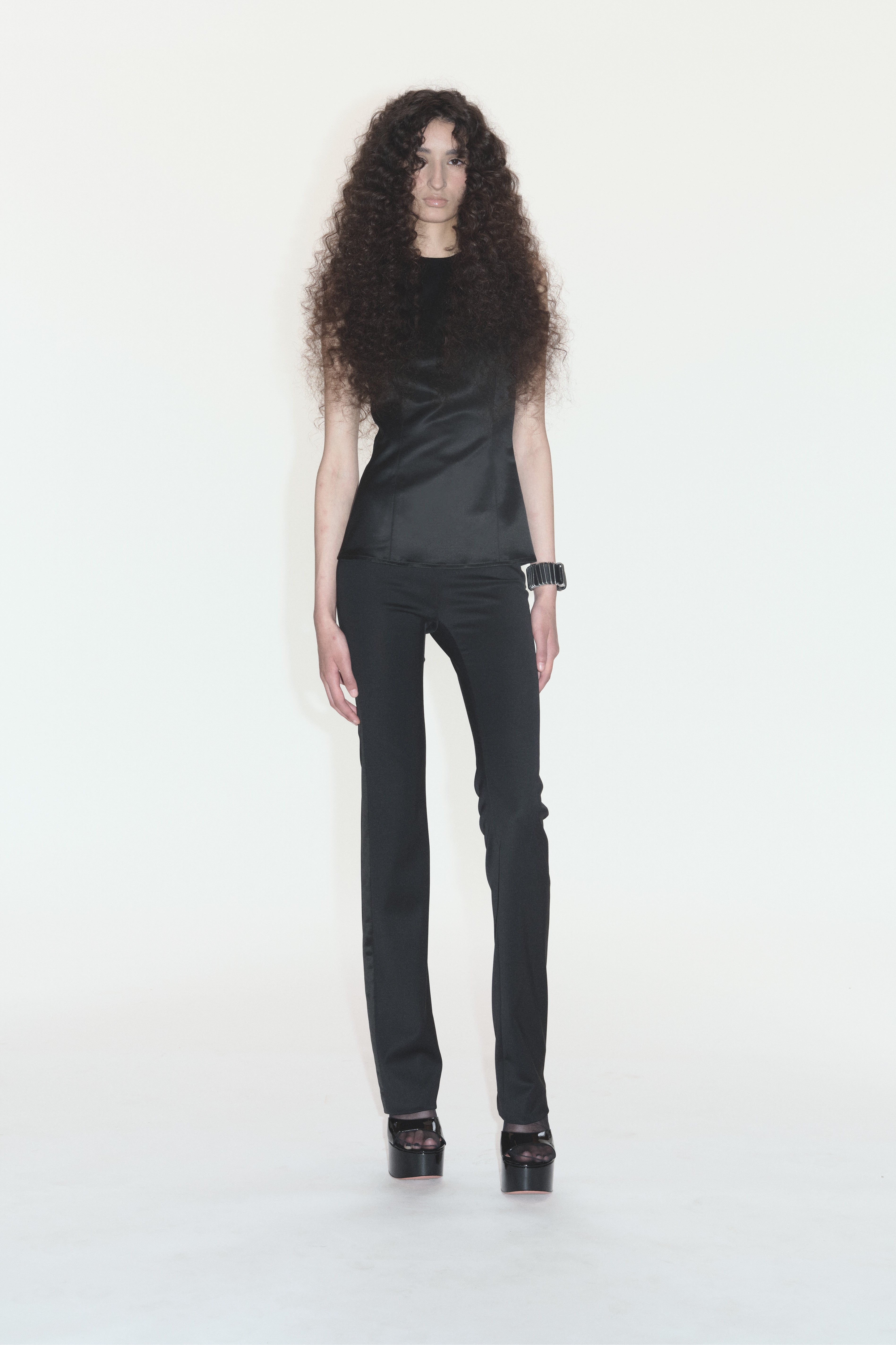 032c-trapeze-too-tight-suit-pants-stretch-anzughose image 2