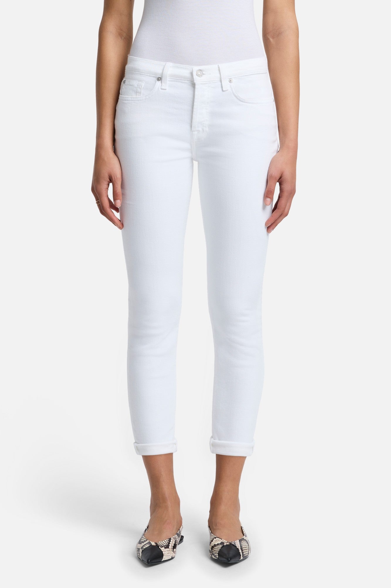 7-for-all-mankind-broken-twill-josefina-damen-jeans-wei image 2