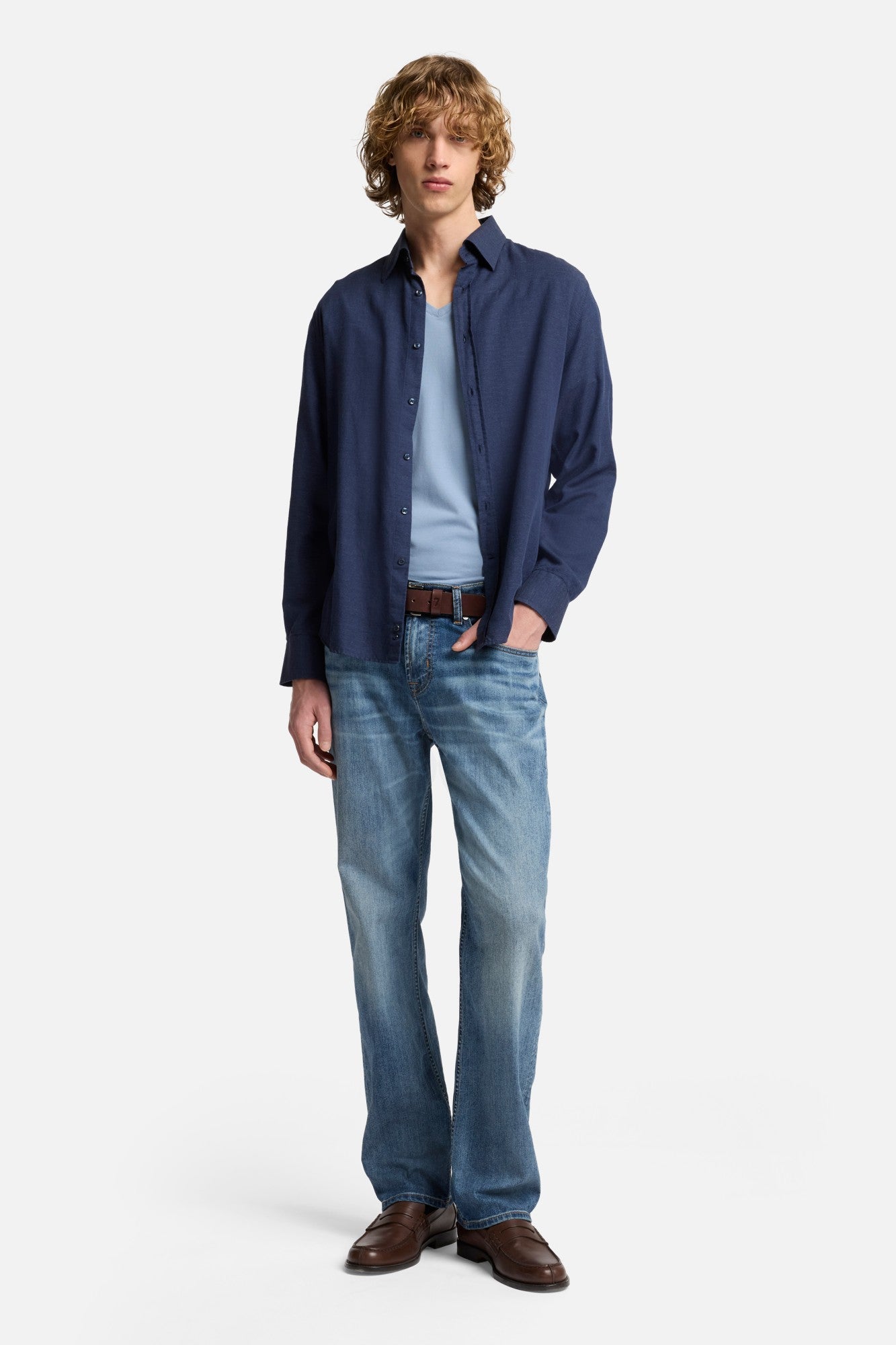 7-for-all-mankind-airweft-austyn-relaxed-herren-jeans-in-coldspring image 2