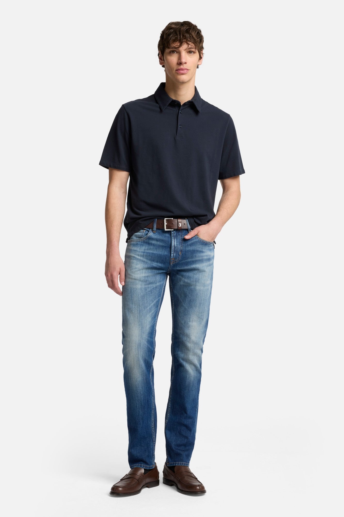 7-for-all-mankind-slimmy-special-edition-countless-herrenjeans image 2