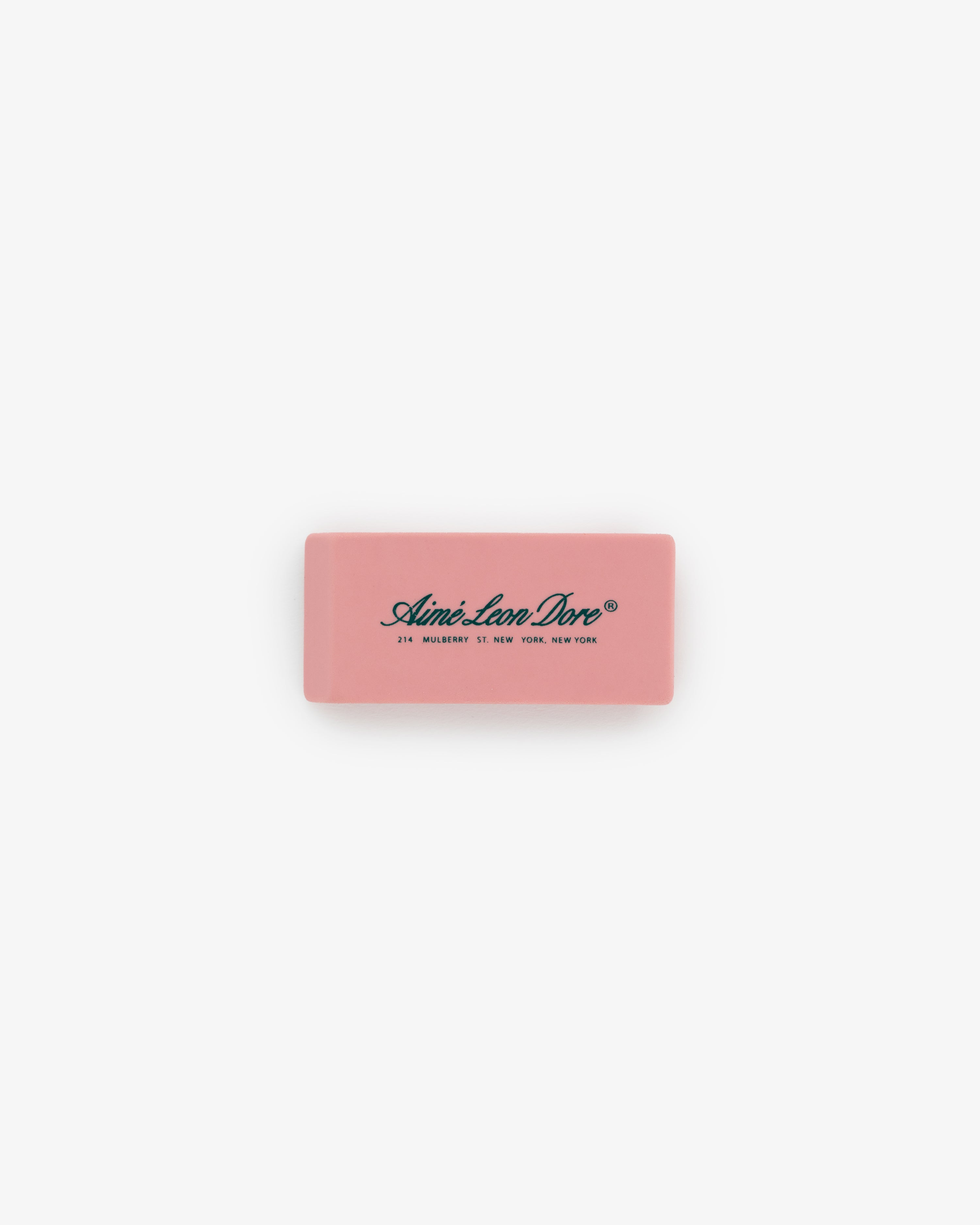 aim-leon-dore-eraser-radierer-3er-pack image 3