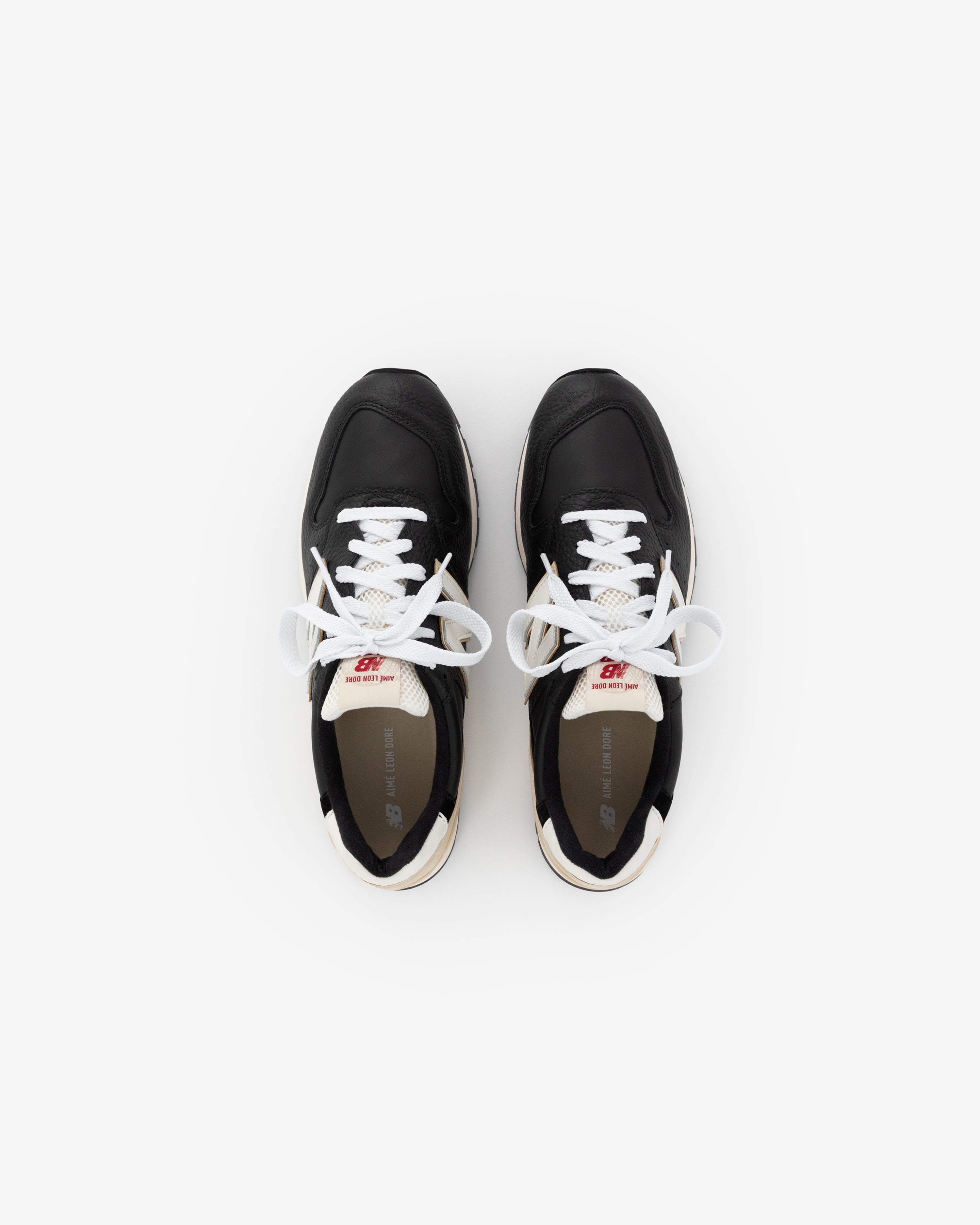 aim-leon-dore-x-new-balance-made-in-usa-996-schwarz image 3