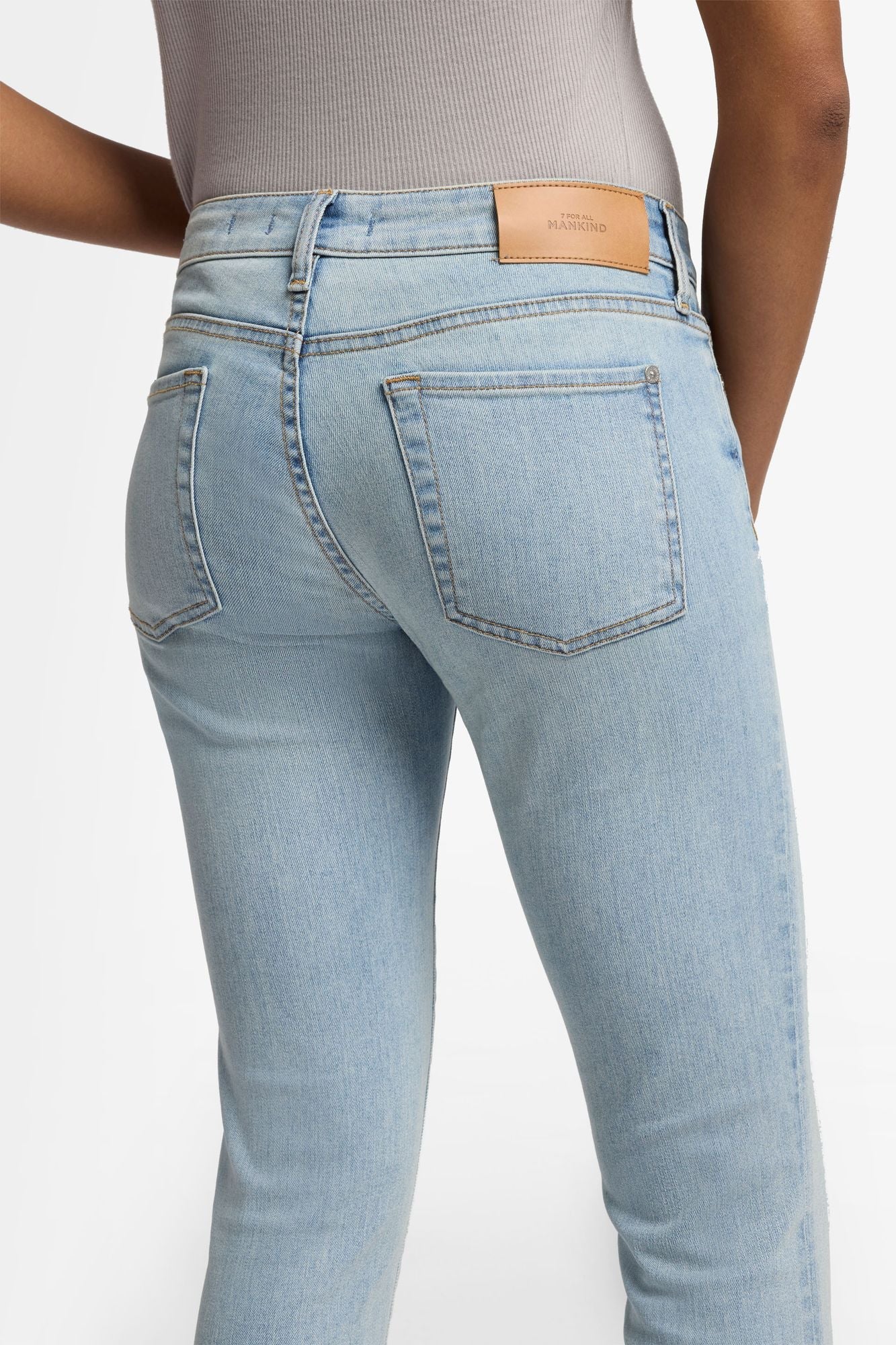7-for-all-mankind-low-skinny-jeans-mankind-tokyo-damen image 4