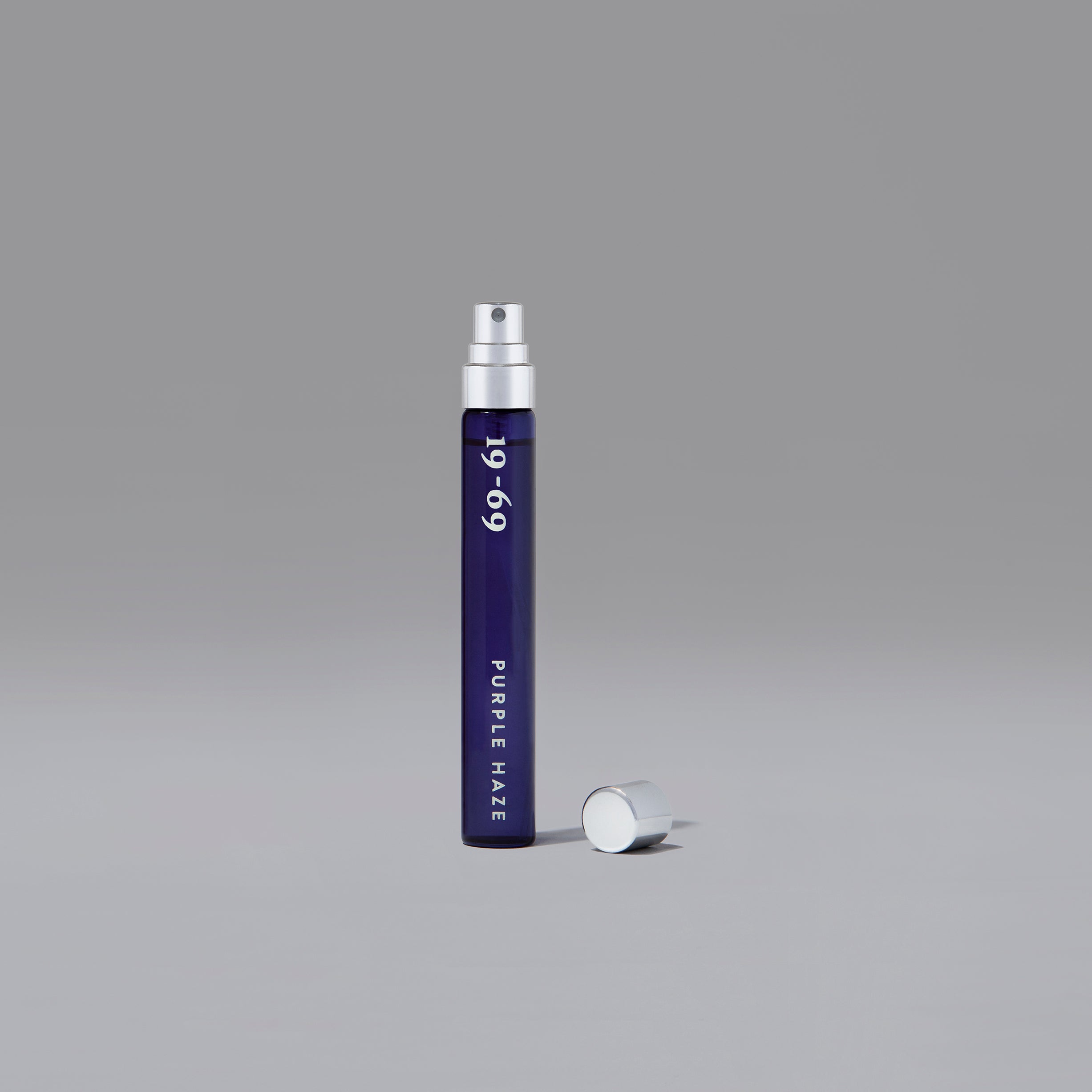 19-69-purple-haze-eau-de-parfum-9-ml image 2