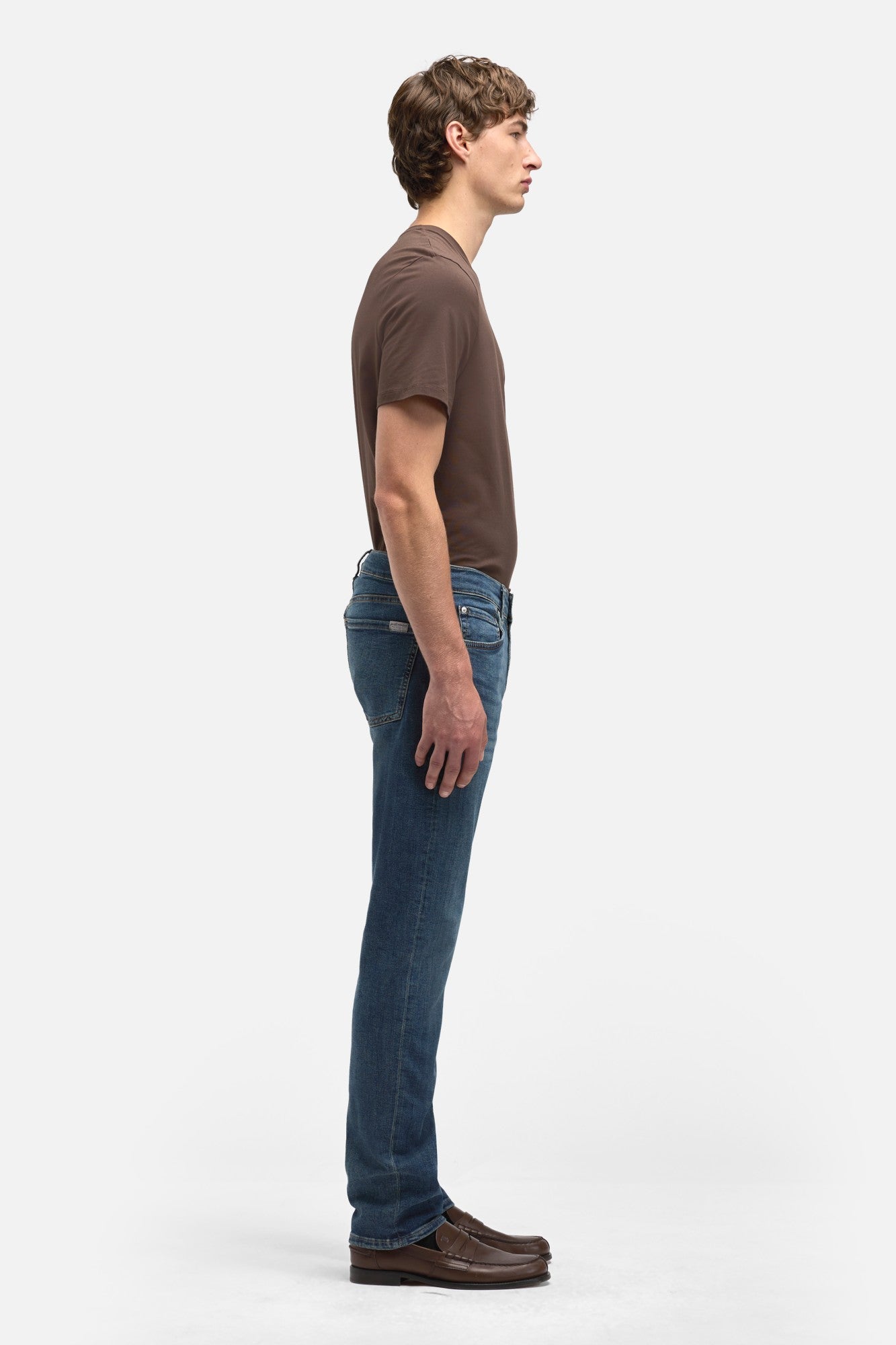 7-for-all-mankind-slimmy-jeans-herren-champlin image 6