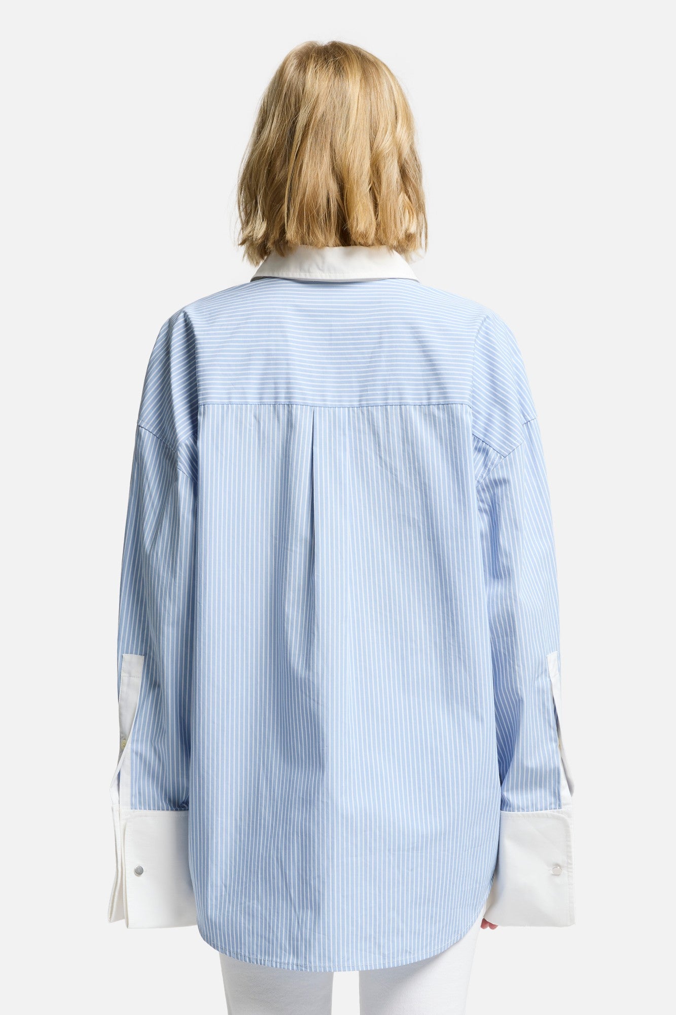 7-for-all-mankind-poplin-oversized-shirt-pinstripes image 5