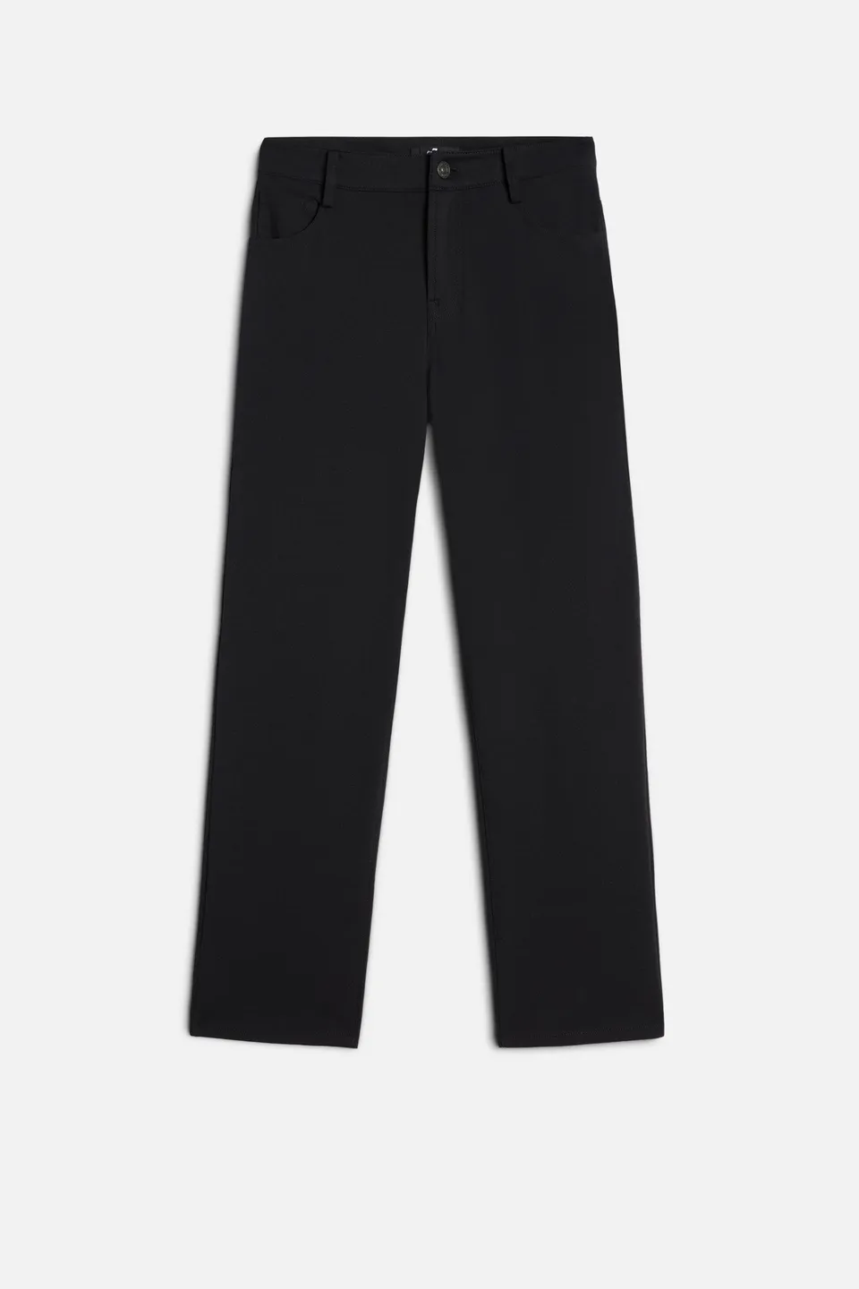 7-for-all-mankind-calie-straight-ankle-hose-black image 1