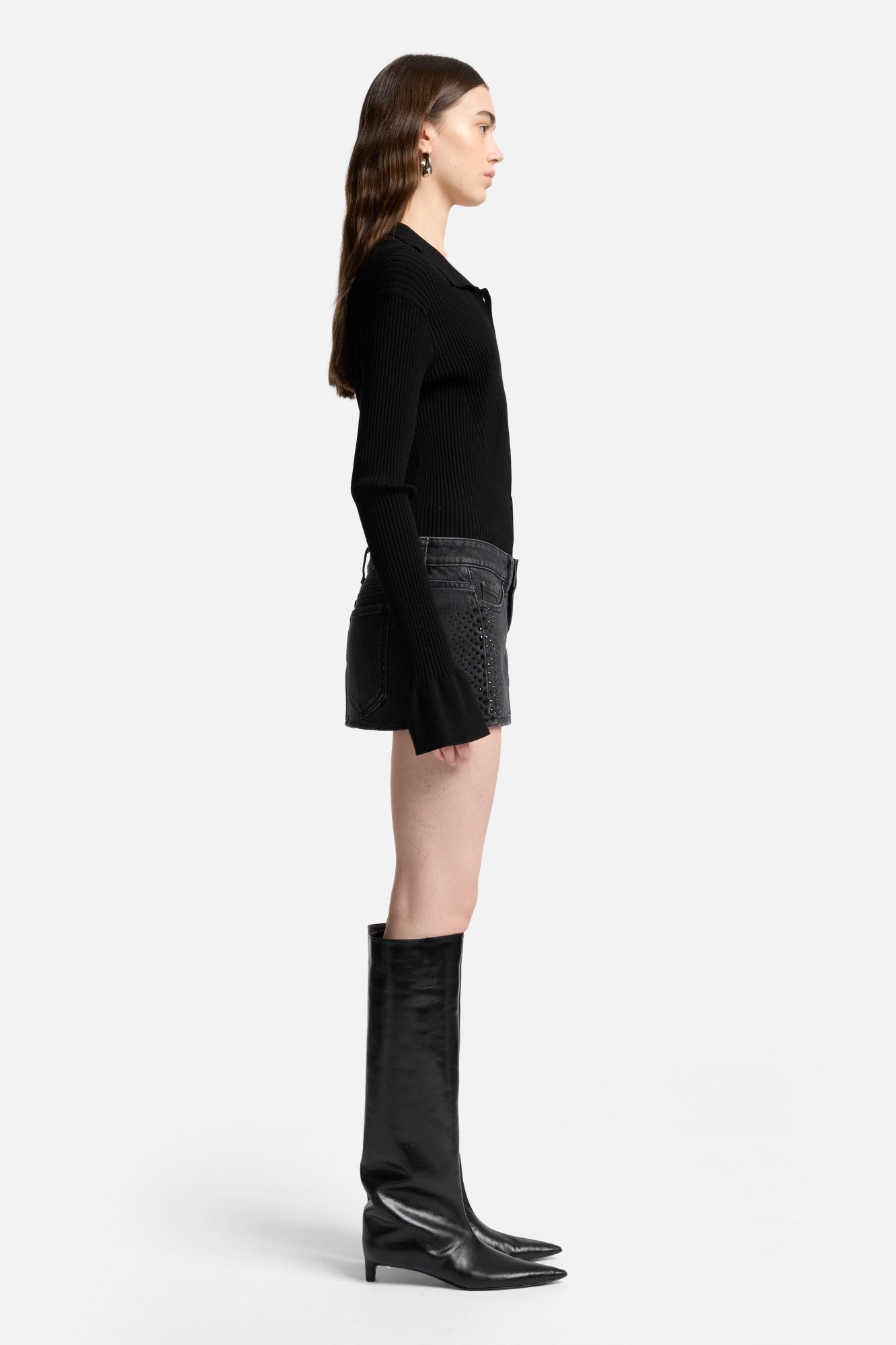 7-for-all-mankind-mankind-twisted-cherry-mini-rock-thunderstorm image 6