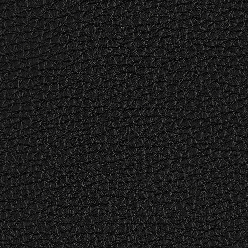 aim-leon-dore-leather-passport-holder-reisepassh-lle-schwarz image 6