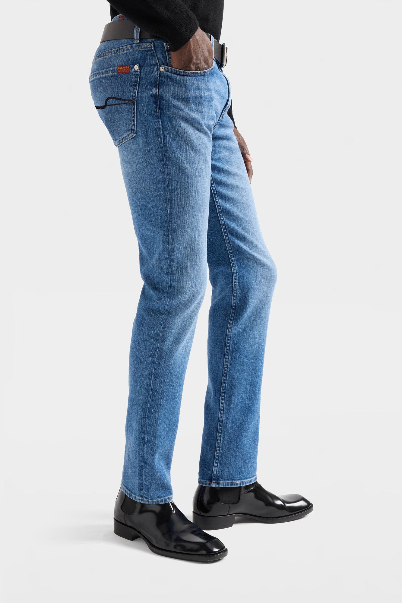 7-for-all-mankind-slimmy-herren-jeans-cashmere-denim-saltmist image 6