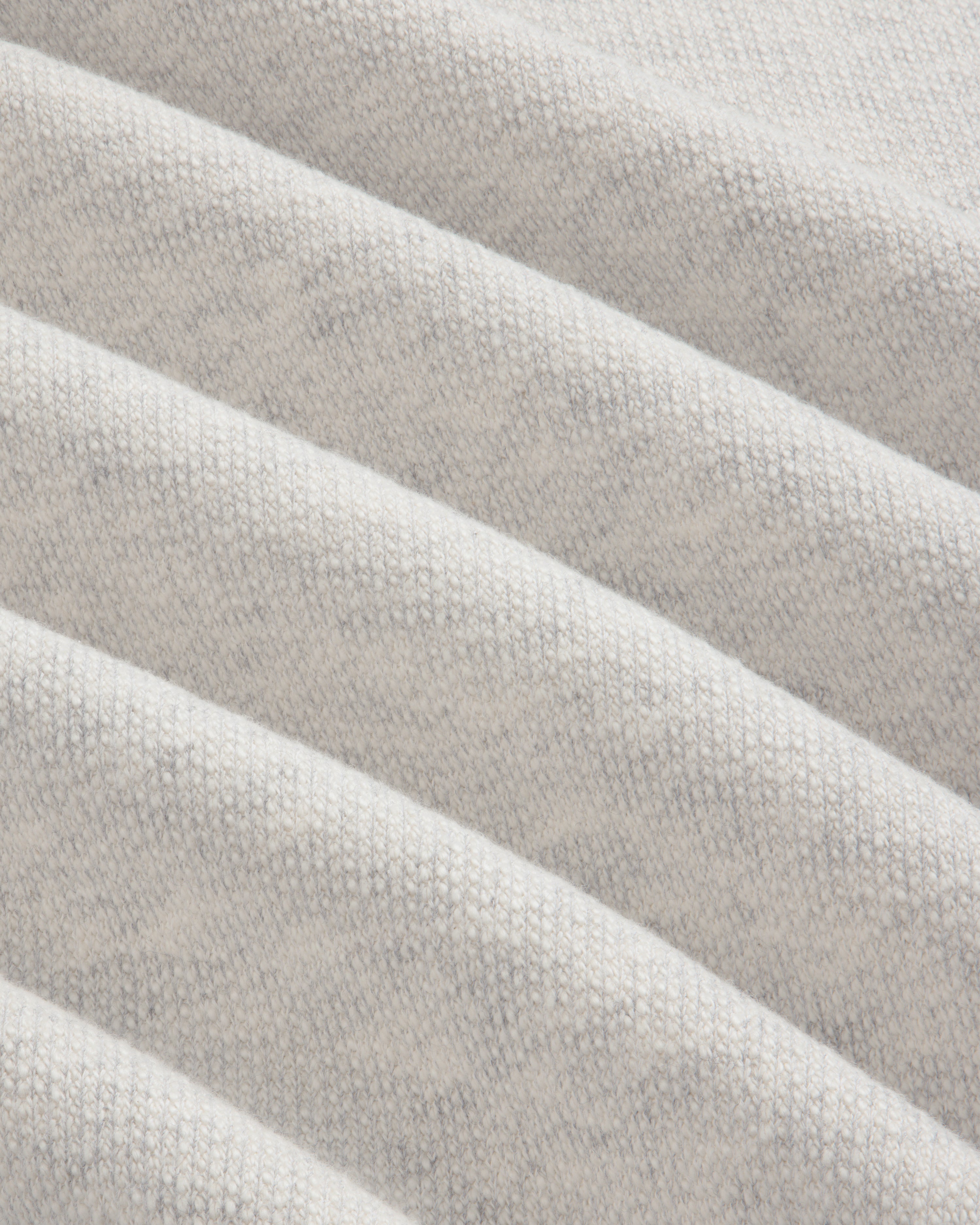 aim-leon-dore-stone-washed-marina-crewneck-sweatshirt-oatmeal image 5